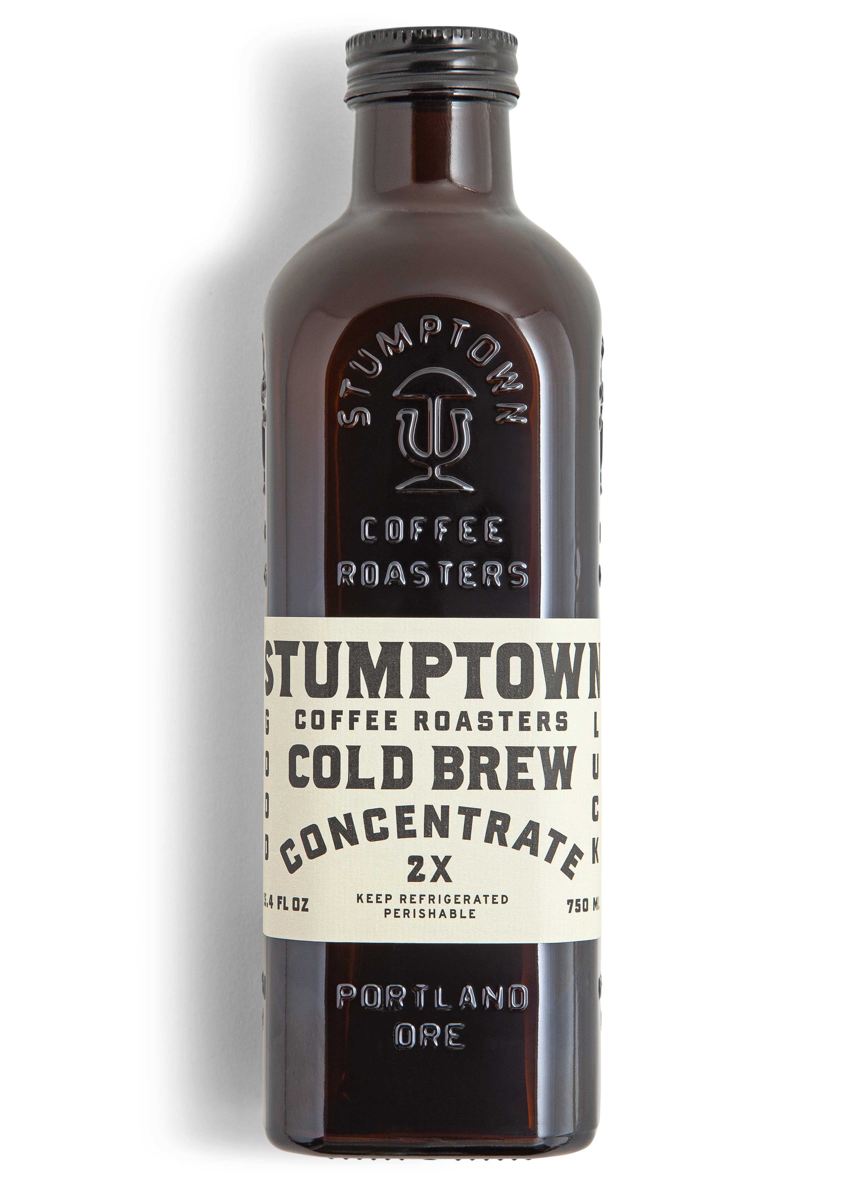 http://www.stumptowncoffee.com/cdn/shop/files/28.4_oz_Cold_Brew_Concentrate_Glass_Bottle.png?v=1686691009