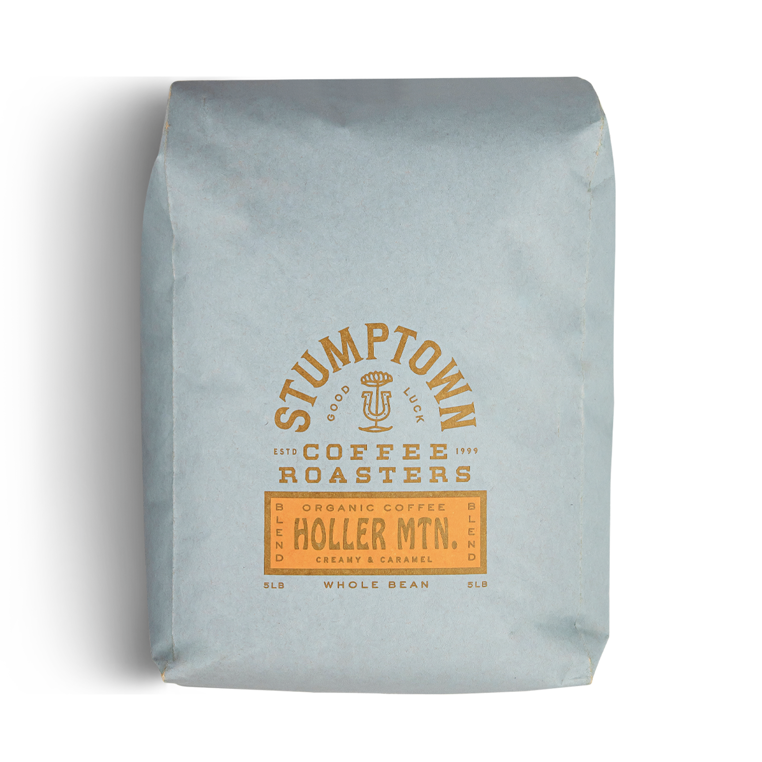 バーベキュー・調理用品 RIDGE MOUNTAIN GEAR afternoon coffee sto AFTERNOON COFFEE STOVE SET | RIDGE MOUNTAIN GEAR