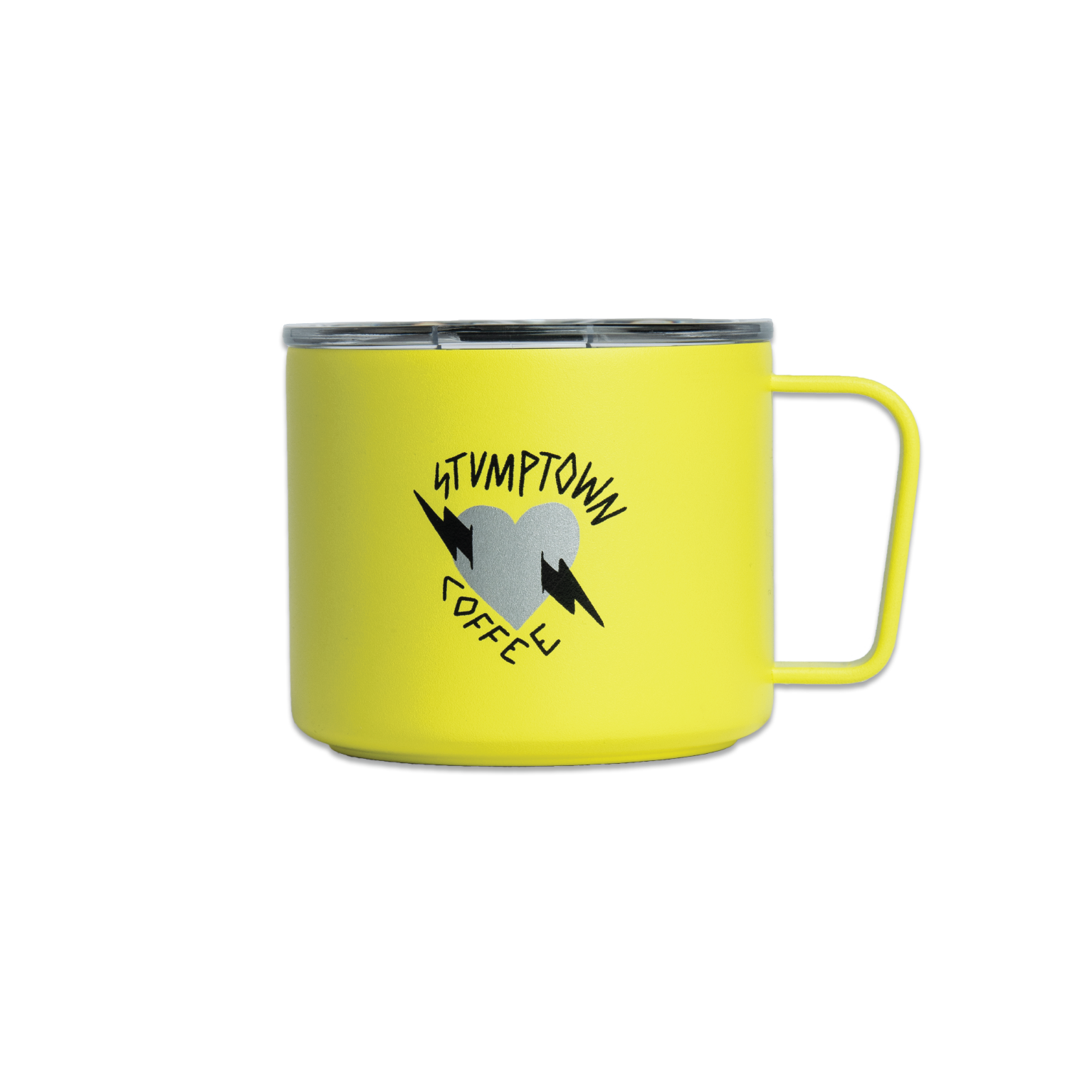 MiiR Insulated Camp Cup - Olympia