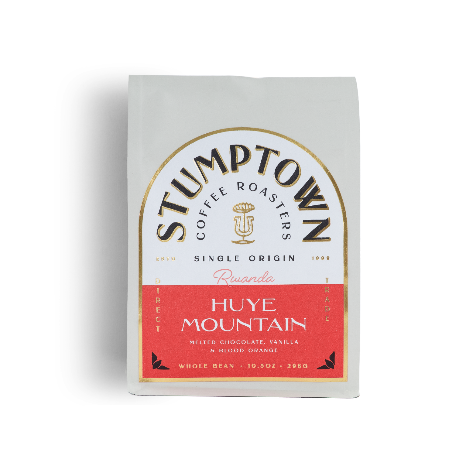 www.stumptowncoffee.com