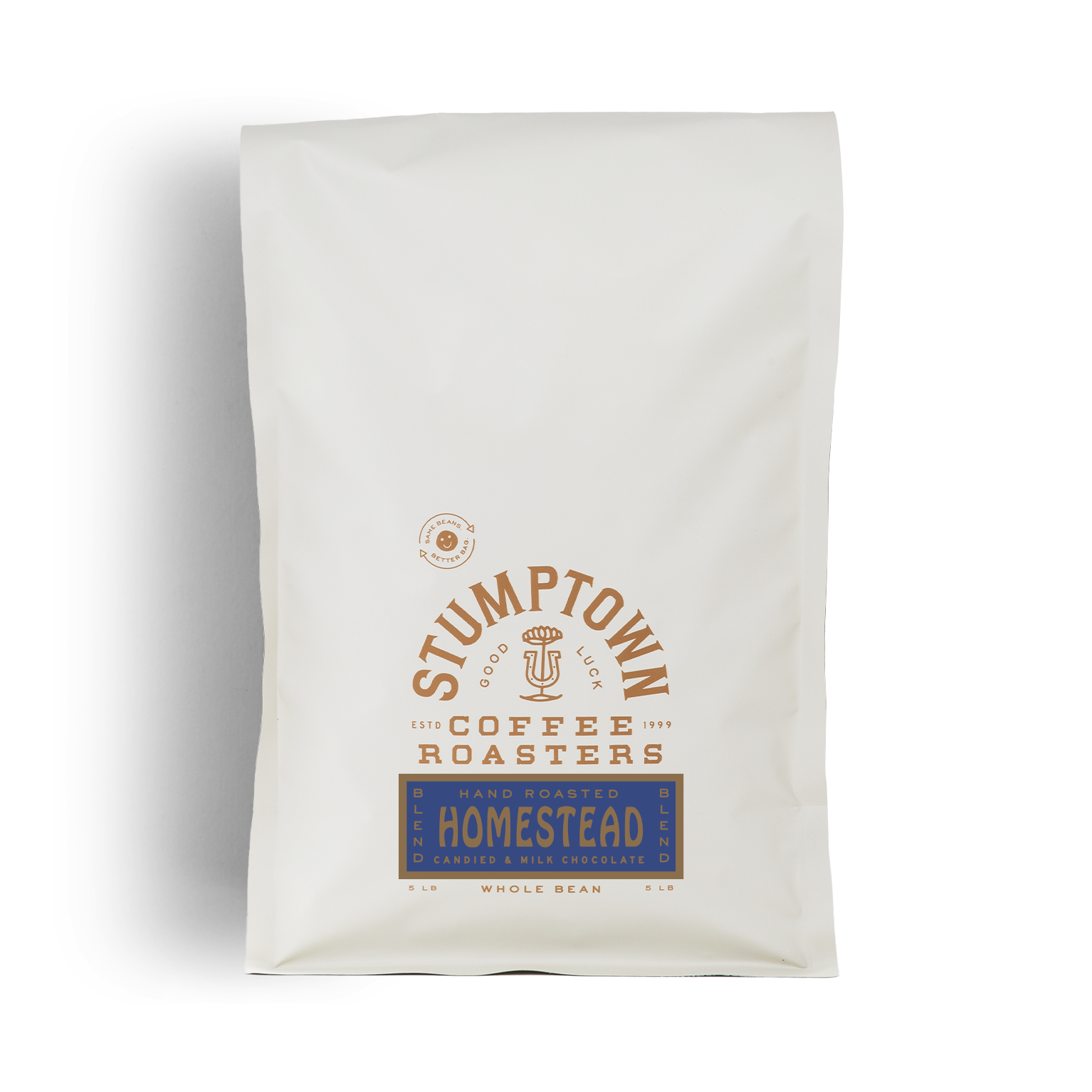 SCR_Bag_MockUp_5lb_Homestead_B