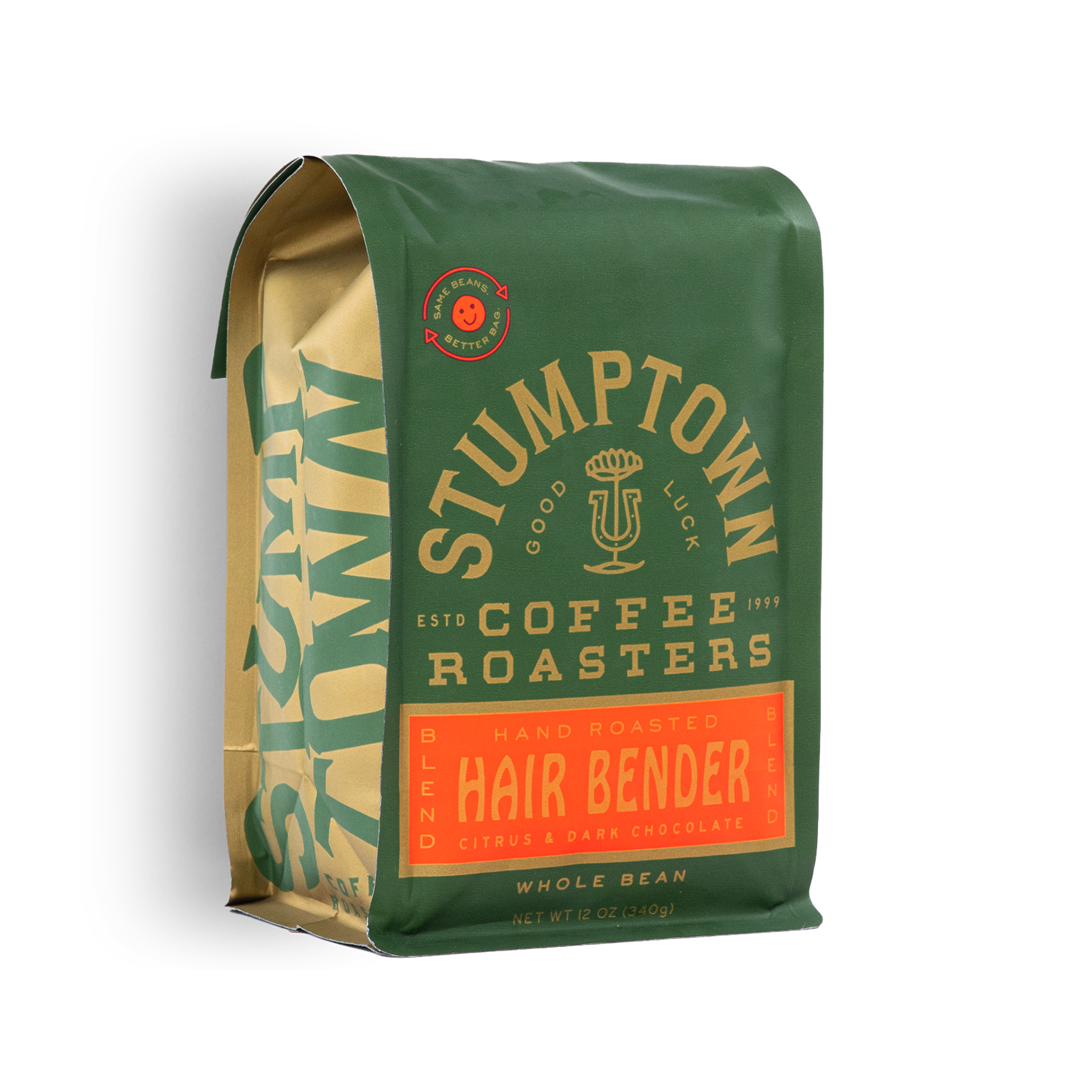 SCR_Hair_Bender_3_4_72.png?v=