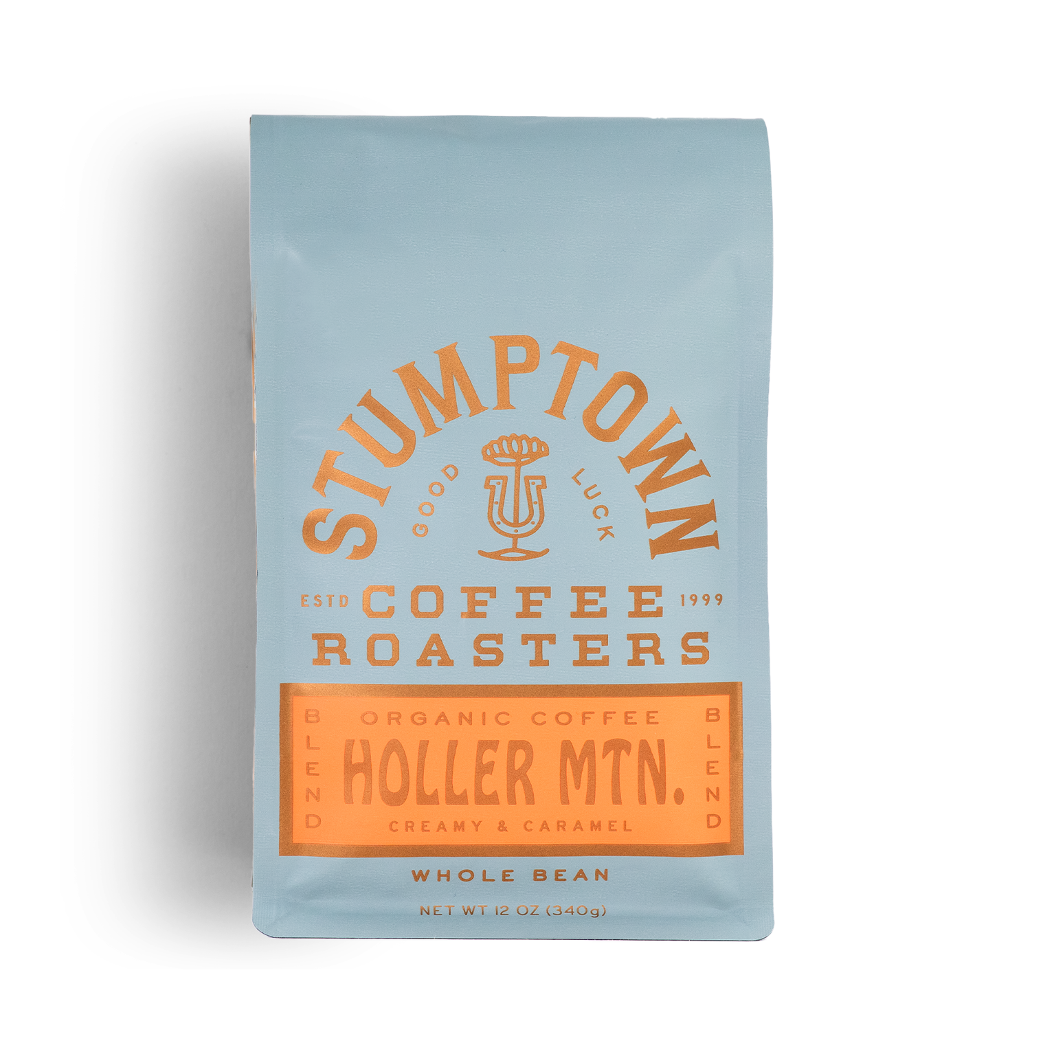 Stumptown Coffee Roasters Holler Mountain