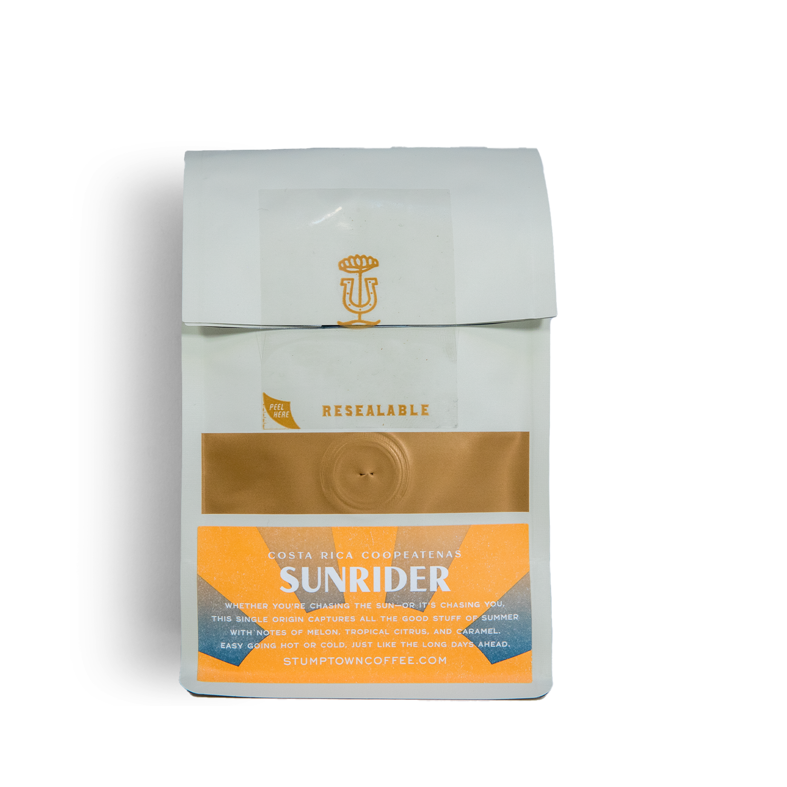 Sunrider Coffee Beans | Stumptown Coffee Roasters