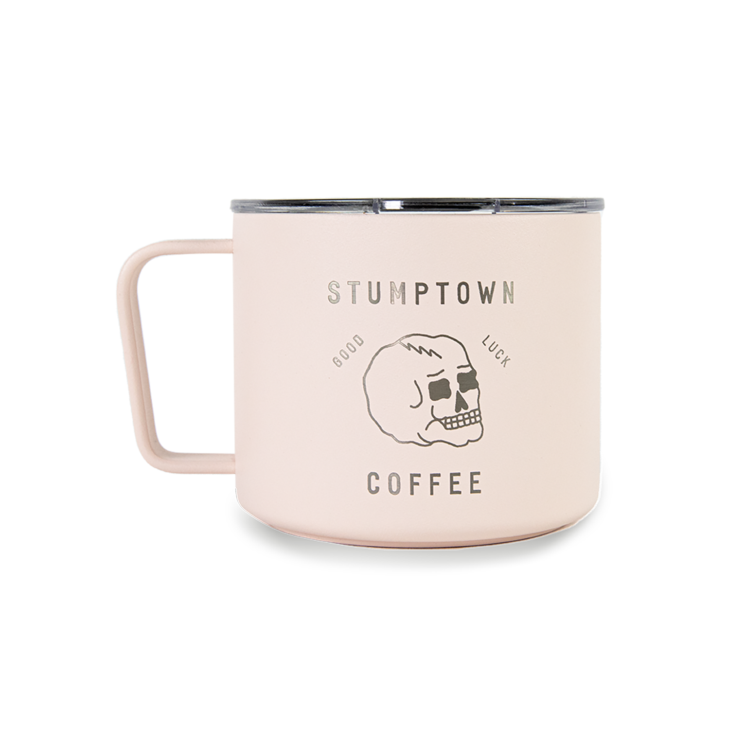 http://www.stumptowncoffee.com/cdn/shop/files/Skull_Mug.png?v=1687983629
