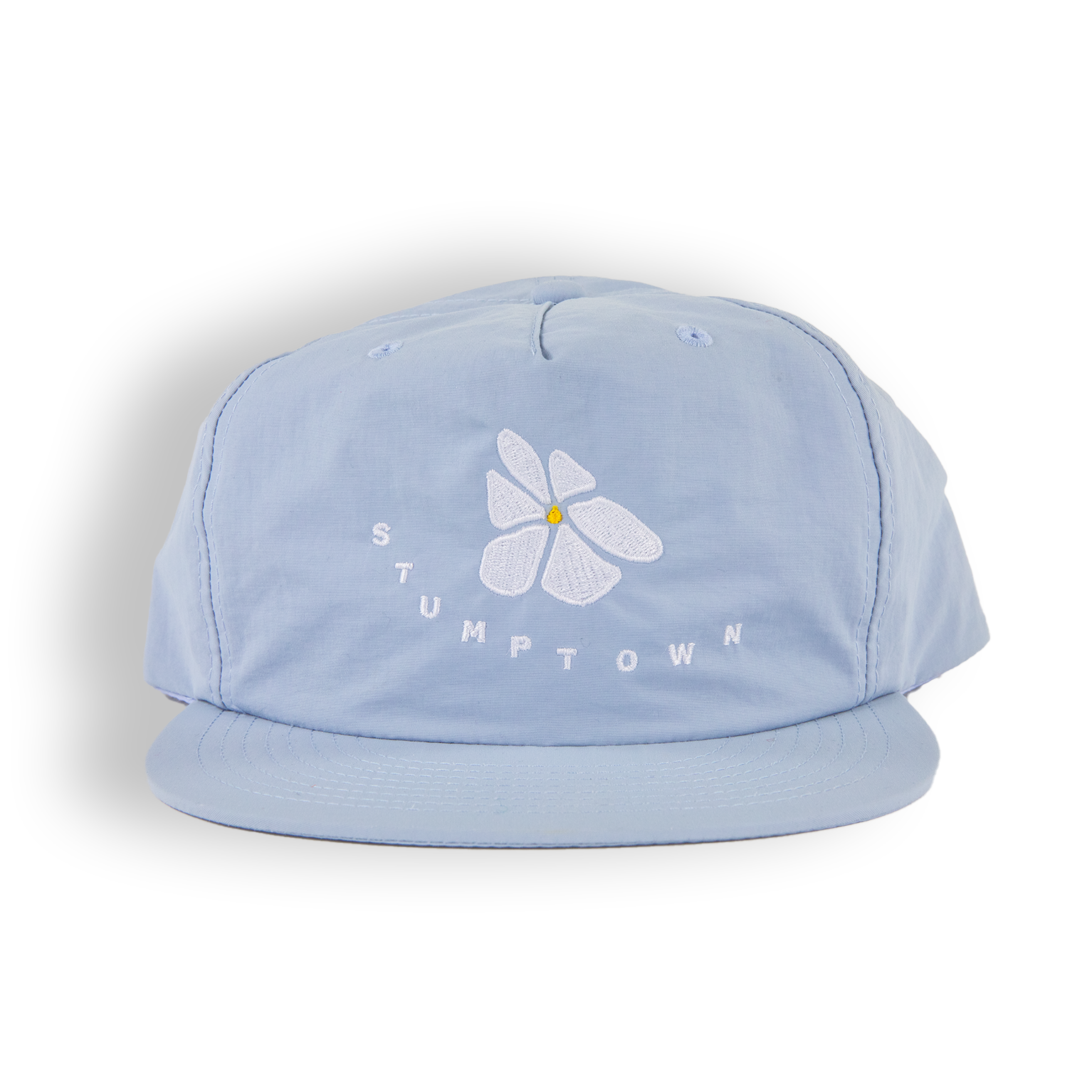 Daisy Dream Cap | Stumptown Coffee Roasters Daisy Dream Cap | Stumptown Coffee Roasters