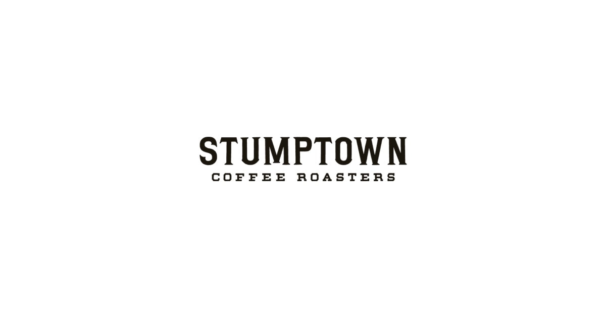 www.stumptowncoffee.com