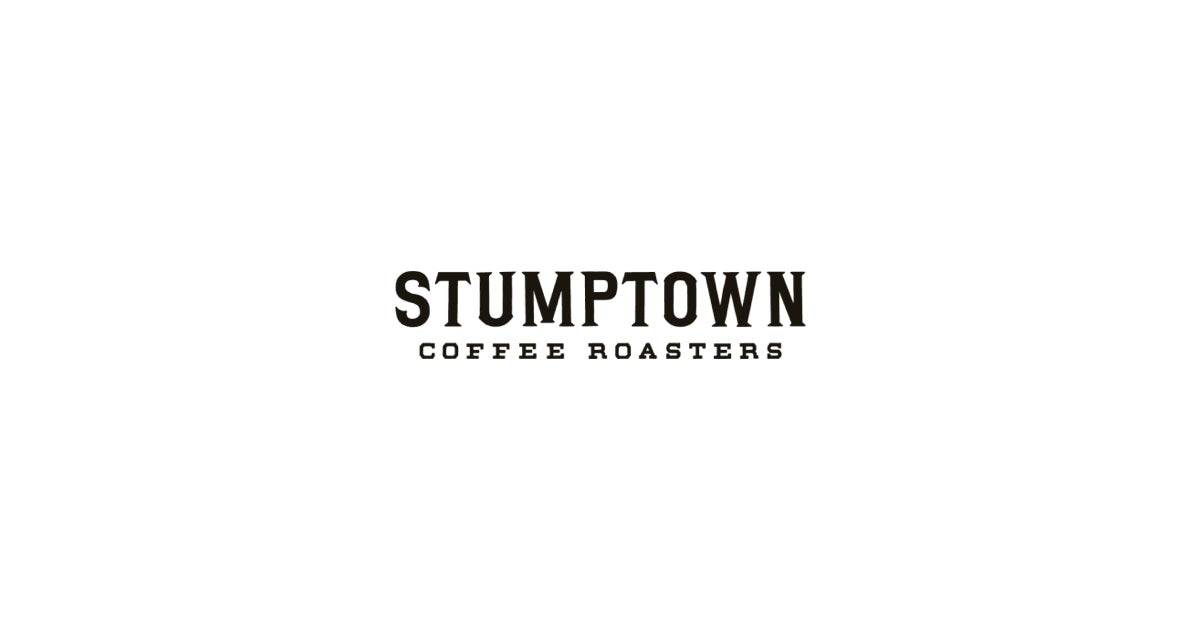 stumptown-social-share /upload/thumbnail1/2025/2/24/233439/thumb2