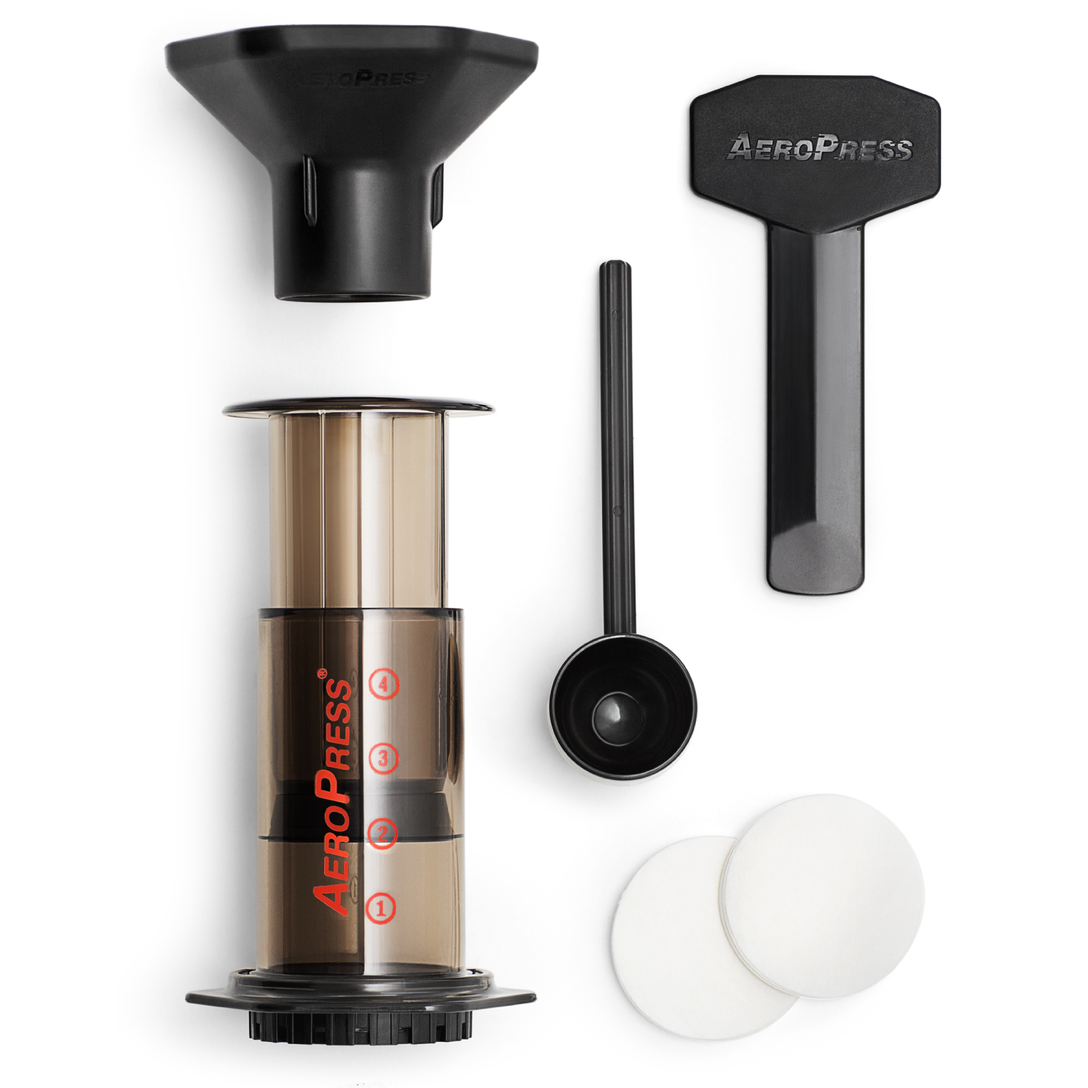 Aeropress price sales