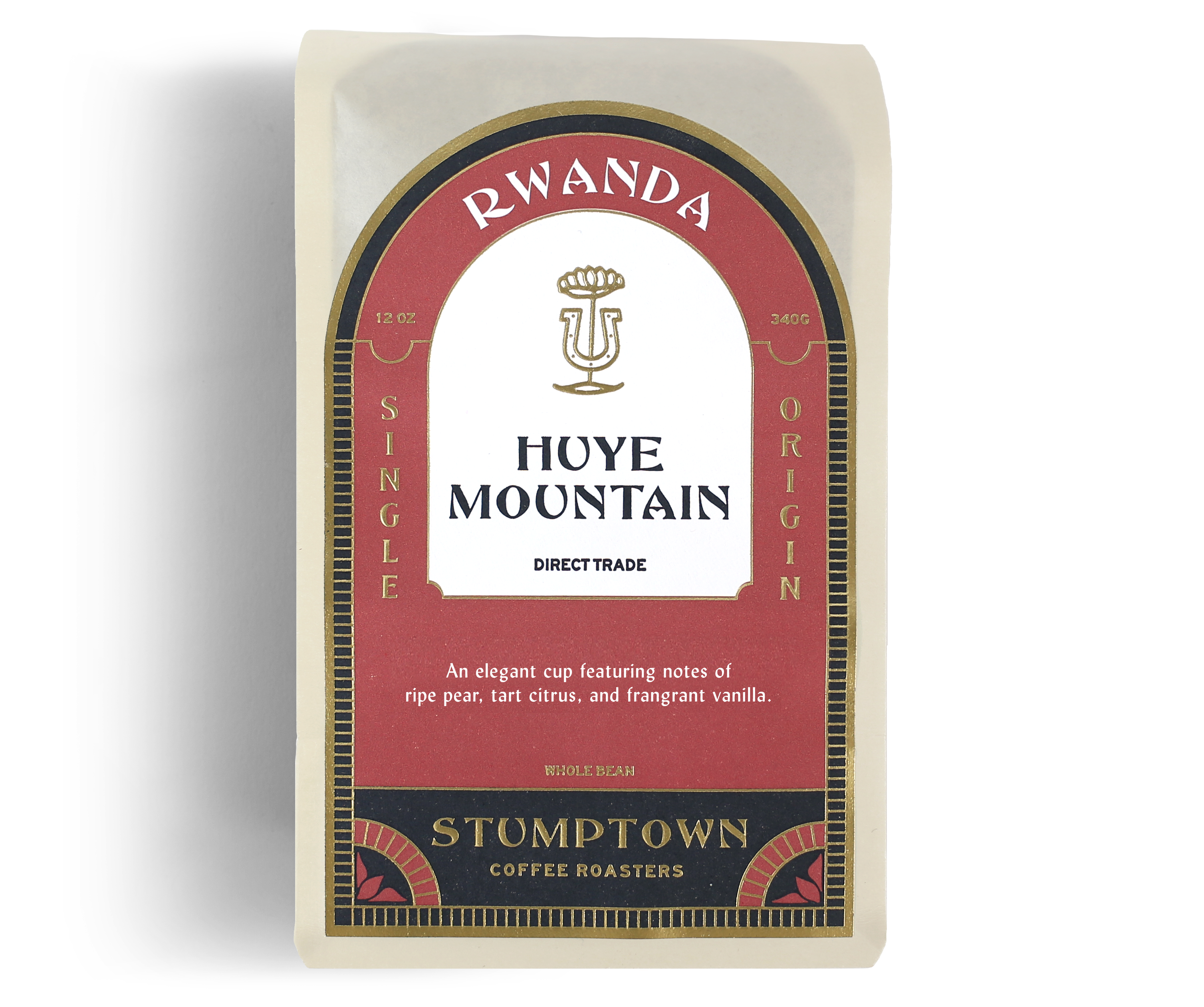 www.stumptowncoffee.com