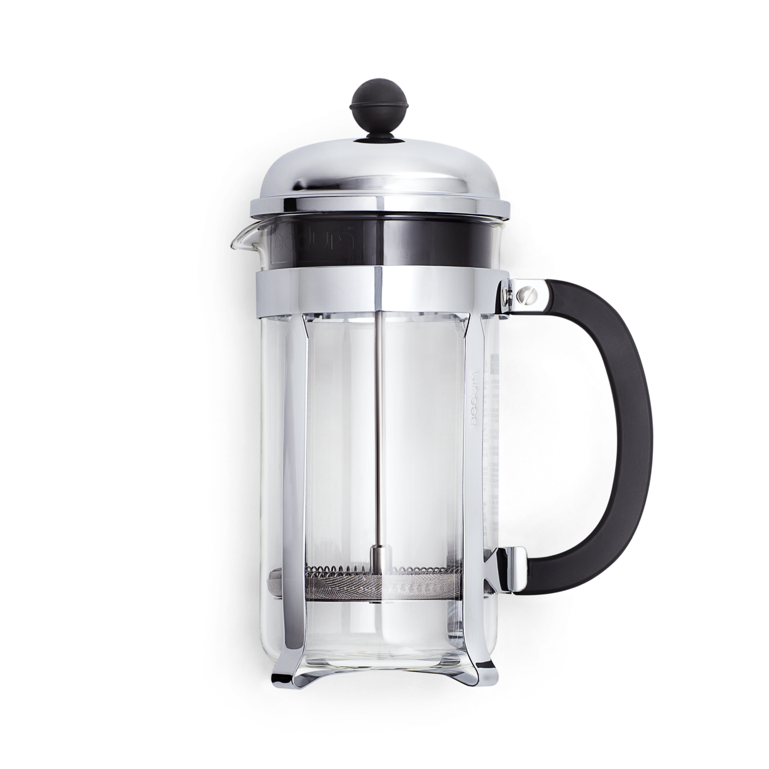 Bodum Caffettiera Bodum White French Press How To Use Bodum Coffee
