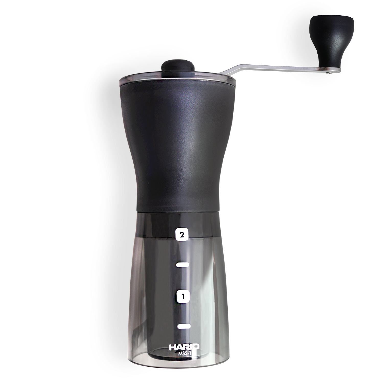 http://www.stumptowncoffee.com/cdn/shop/products/STC-Shopify-Hario-Mini-Slim-Hand-Grinder_Product-Image-Transparent-PNG.png?v=1672956985