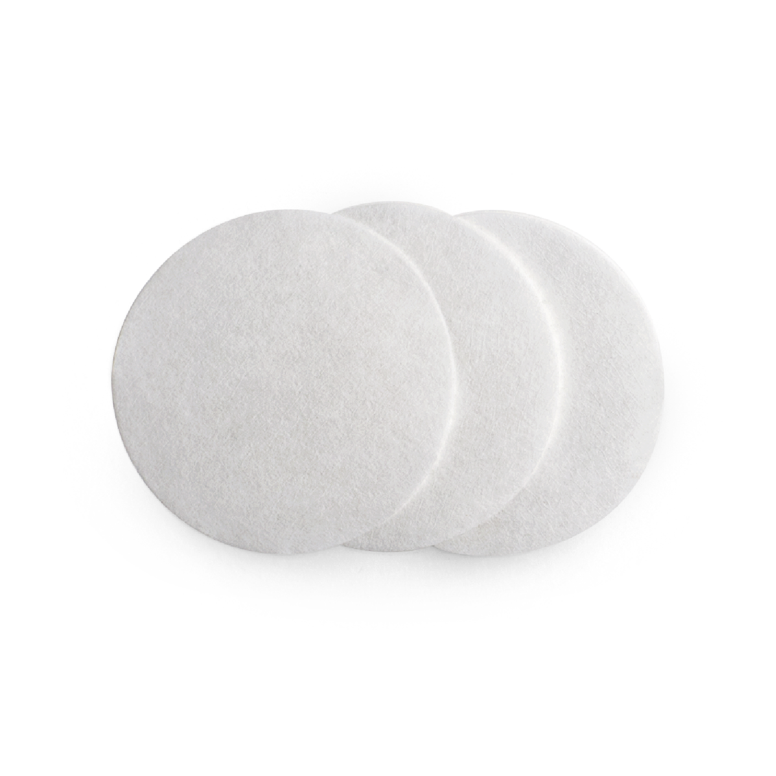 Aeropress Filters Stumptown Coffee Roasters