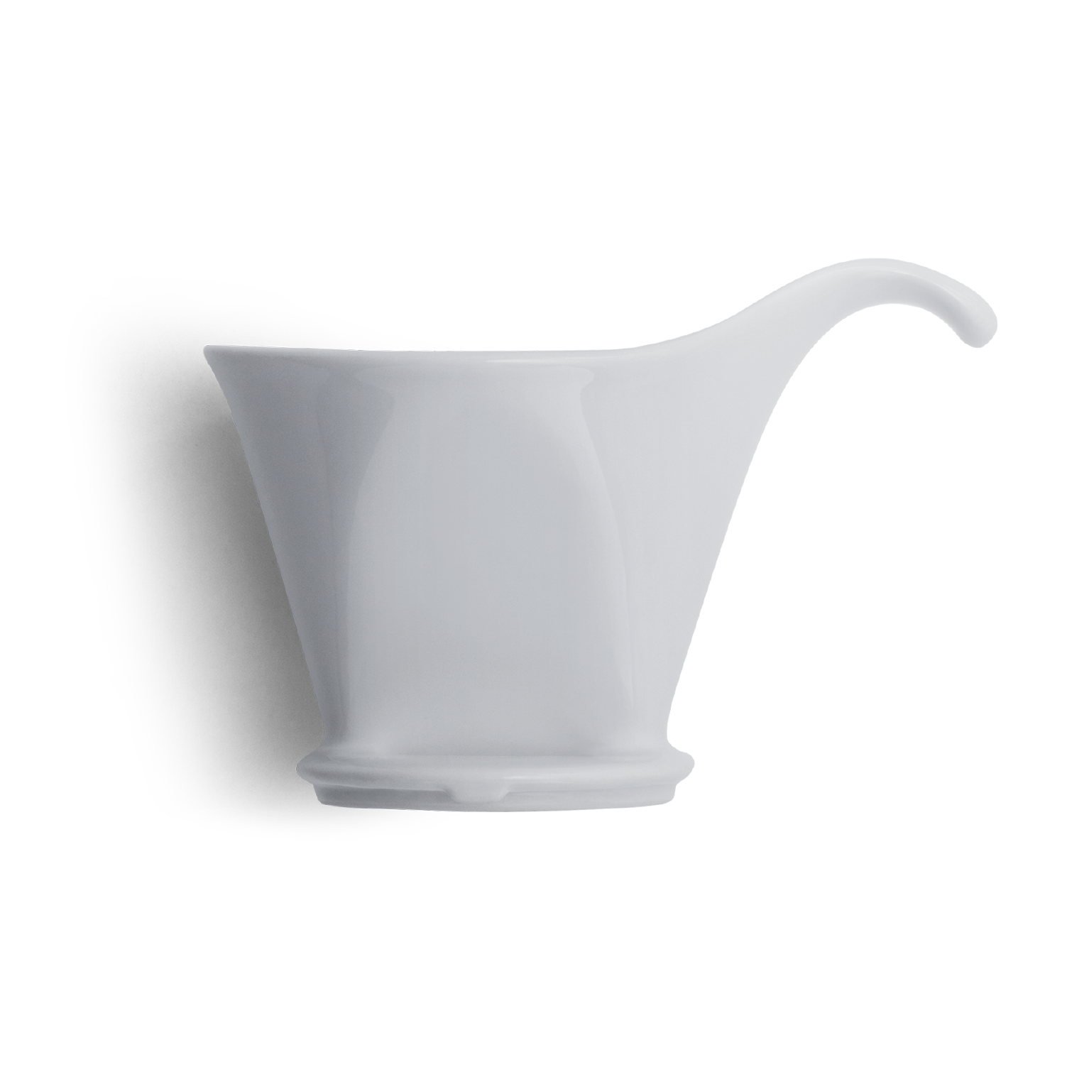 Bee House Coffeee Dripper Stumptown Coffee Roasters bee-house-coffeee-dripper-stumptown-coffee-roasters