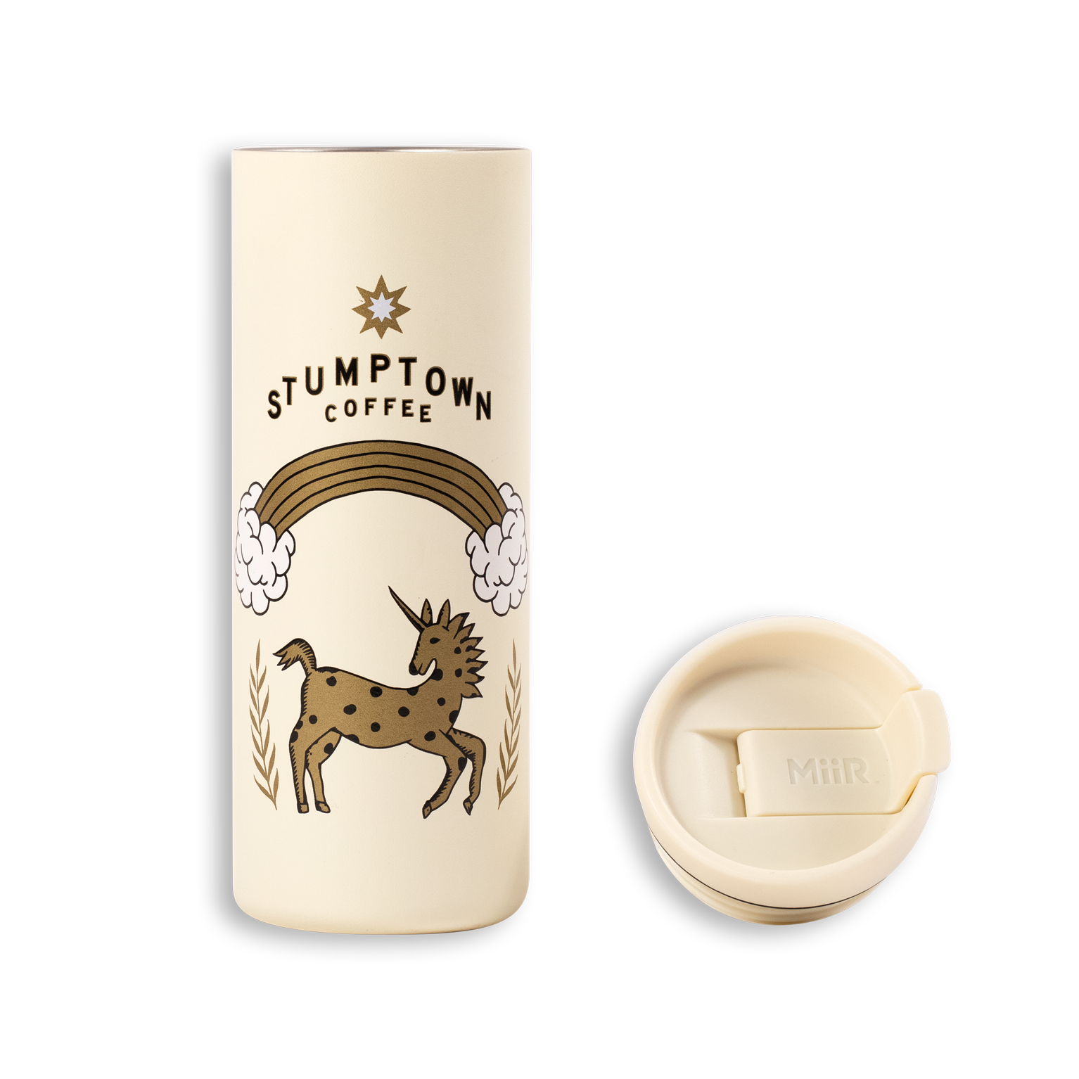 http://www.stumptowncoffee.com/cdn/shop/products/Unicorn_Miir.png?v=1667848908