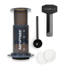AeroPress Original Coffee Maker