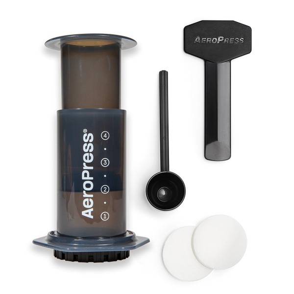 バーベキュー・調理用品 Aeropress Go CampSwamp CoffeeMill AeroPress Go Travel Coffee Press | Camping Coffee Maker