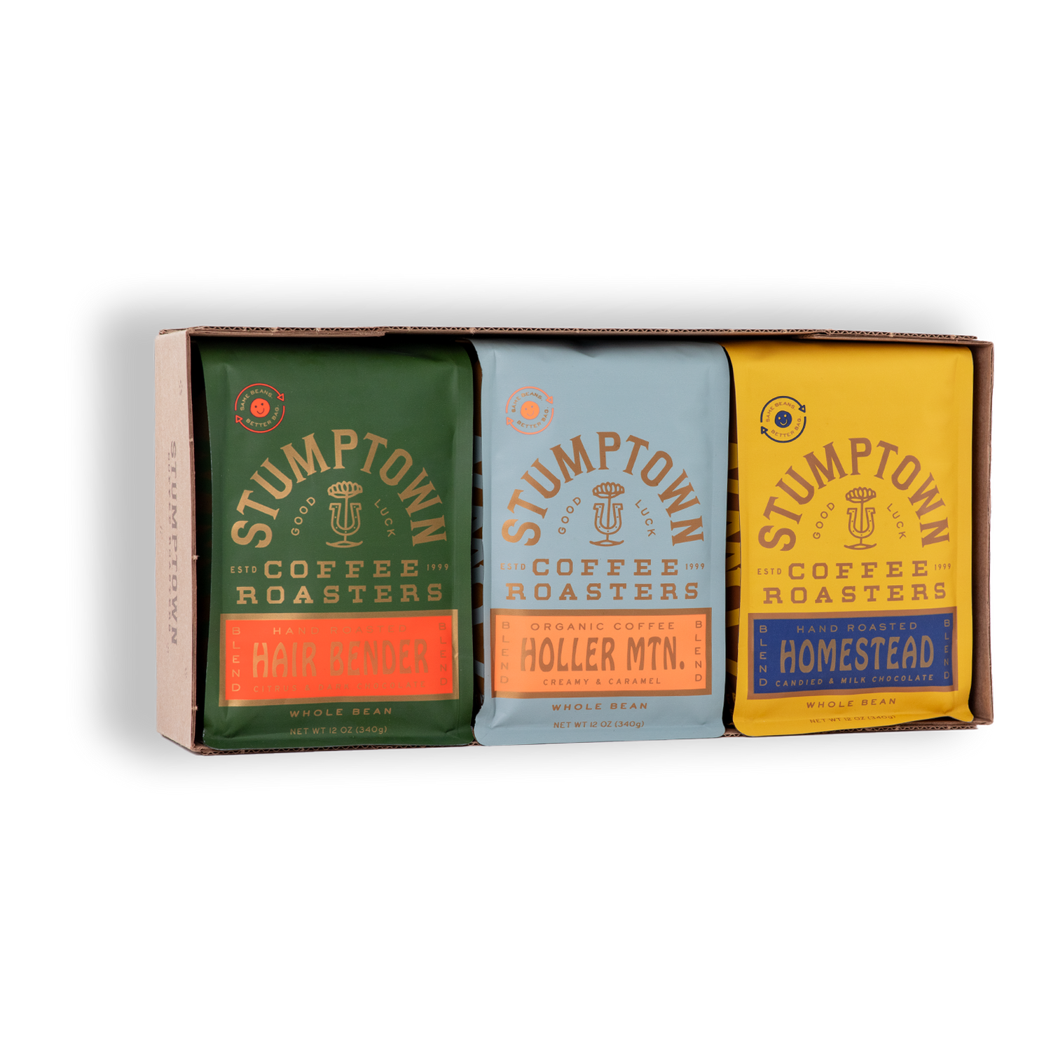 Blend_Trio_Bags_72_1500x.png?v