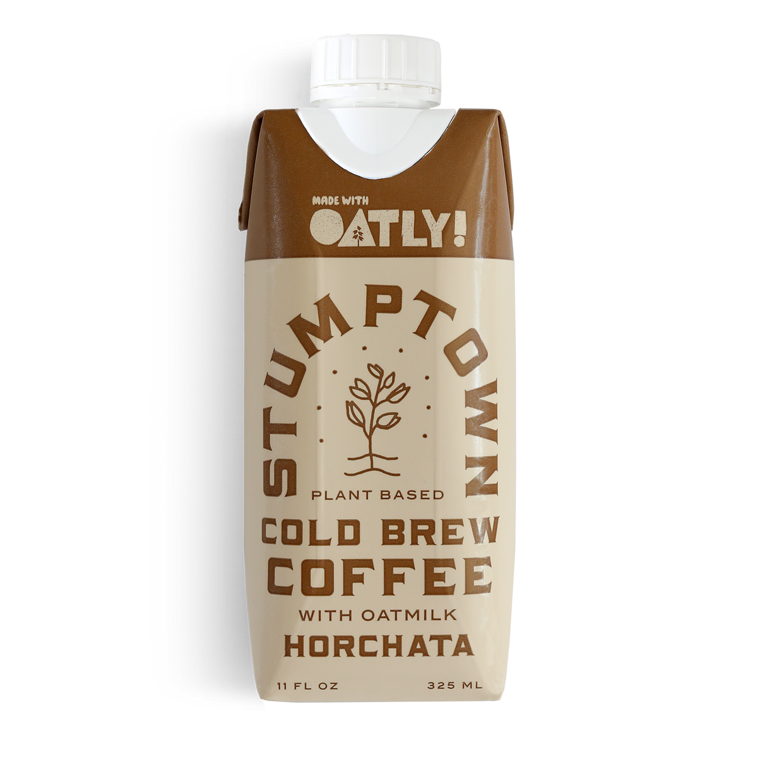 CB_Oatly_Horchata_isolated_1_1