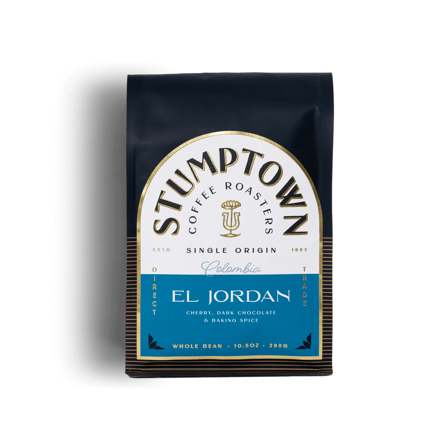 Colombia_El_Jordan_72_1_1500x.