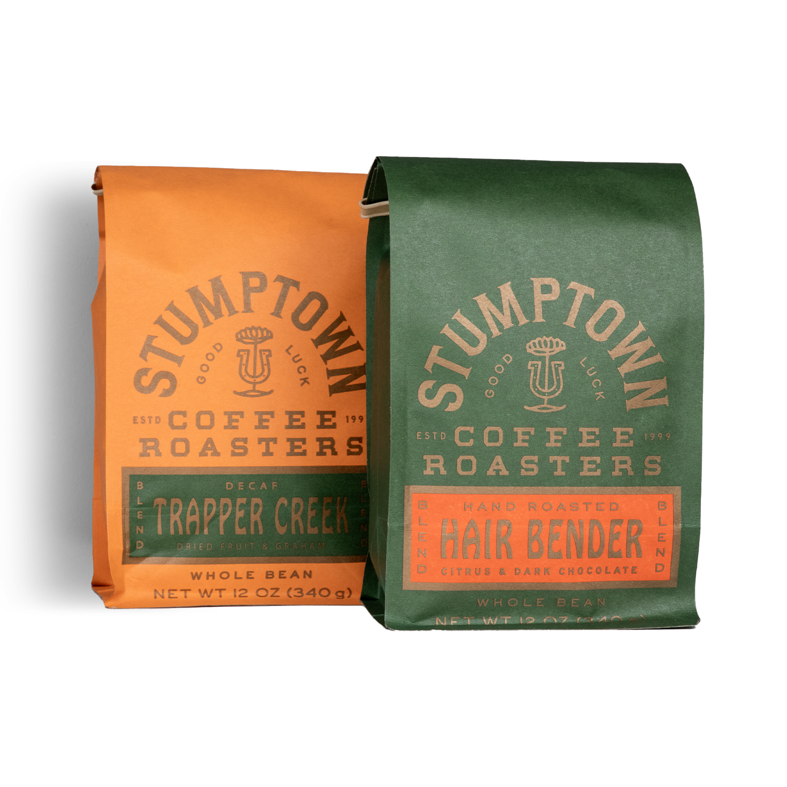 Horchata Cold Brew with Oatly – Single | Stumptown Coffee Roasters