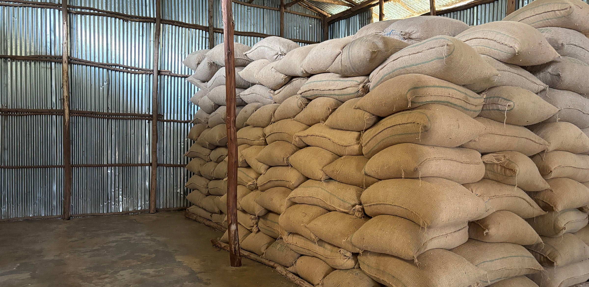 Tout - Producers: Duromina Cooperative - Slider 3