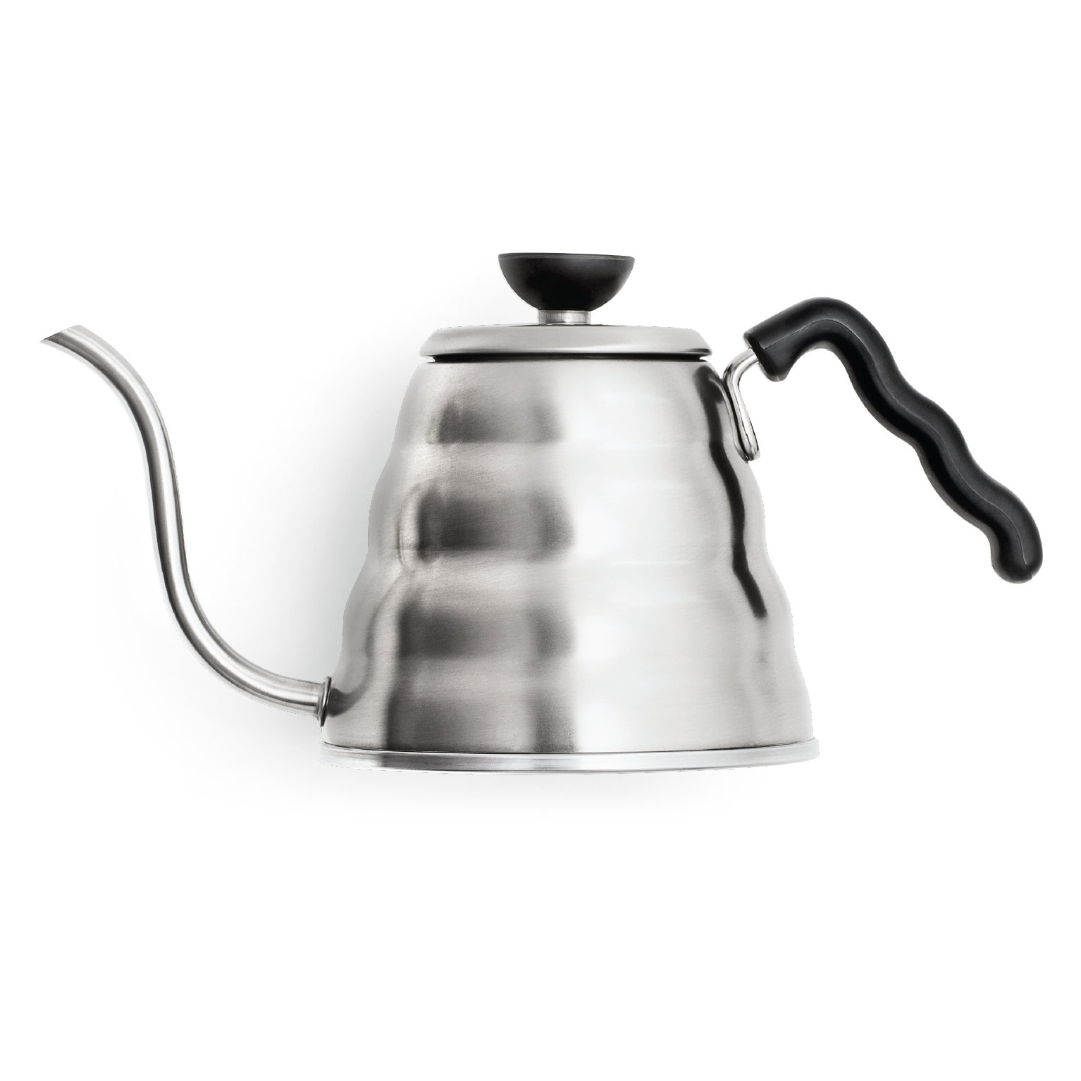 Chemex Filtri Caffè Quadrati Prepiegati | Non Sbiancati, Confezione Da 2