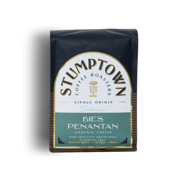 Indo_Beis_Penantan_72DPI_grand