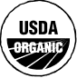 https://www.stumptowncoffee.com/cdn/shop/files/Organic-Badge_85x.png?v=1756940463
