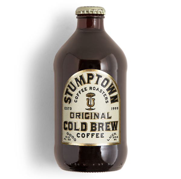 Original Cold Brew Coffee