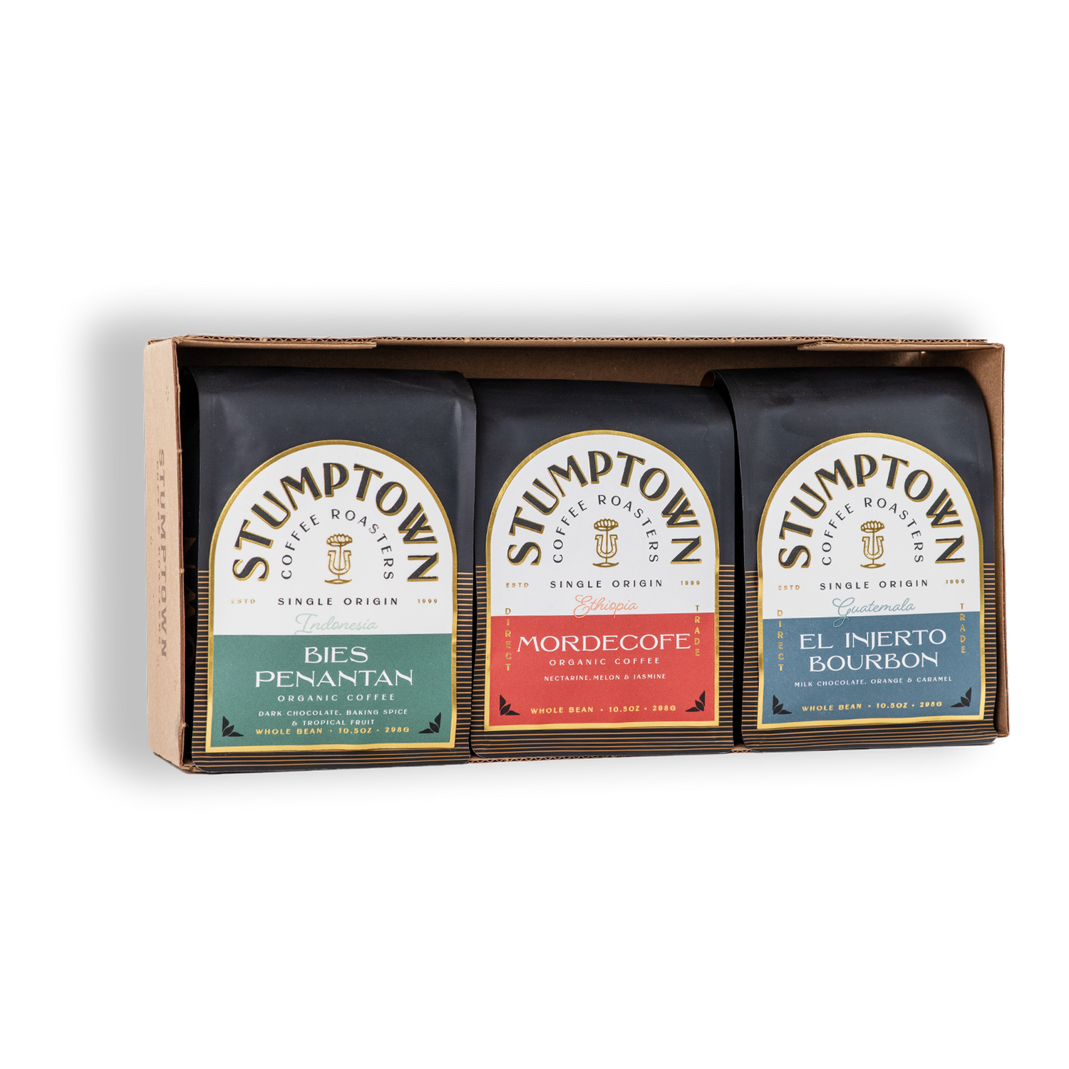 coffee bean tomoコーヒー　ボトル　ラインストーン coffee bean tomoコーヒー ボトル ラインストーン 【公式通販】