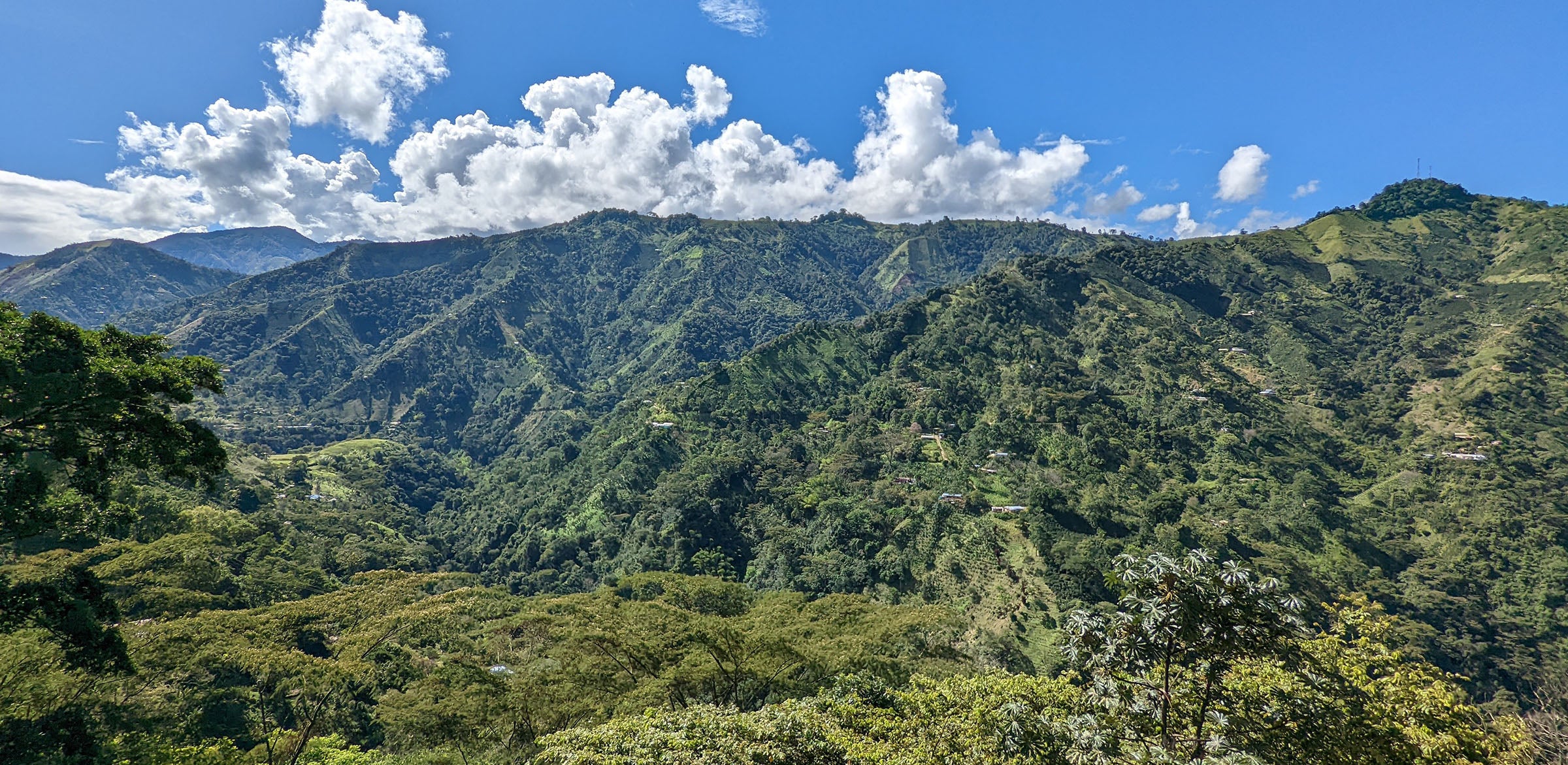 Tout - Producers: El Jordan - Slider 2