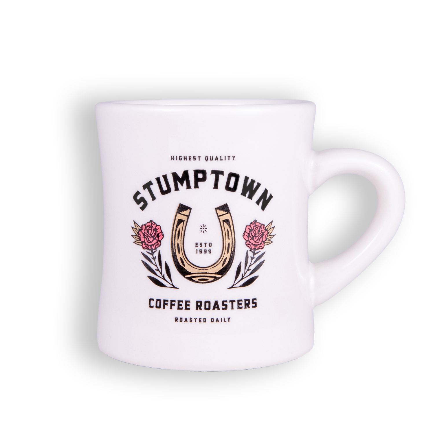 STUMPTOWN Holler Mtn. グラウンドコーヒー 340g 2個 STUMPTOWN 有機霍