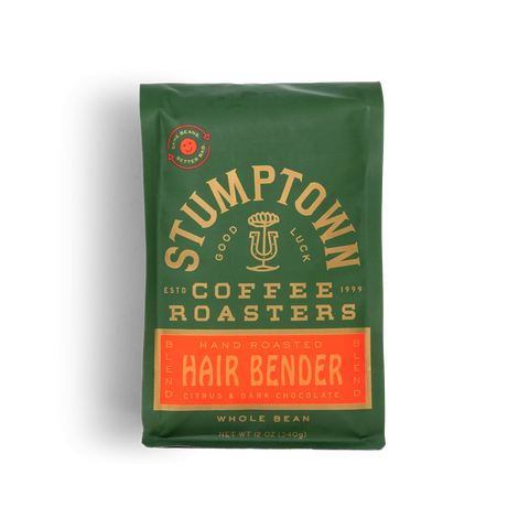 12oz