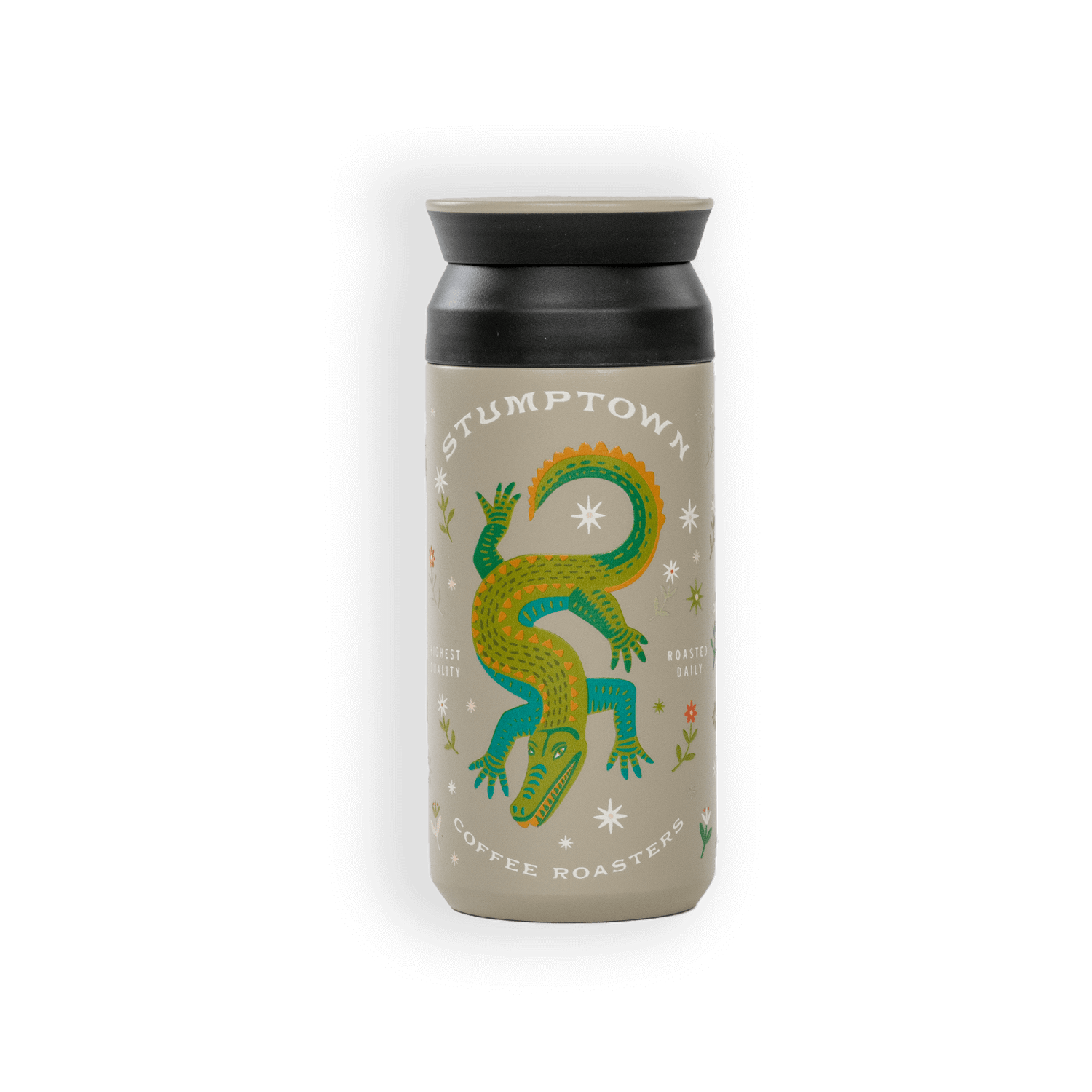 SCR_Holdiay_12oz_Kinto_Gator_7