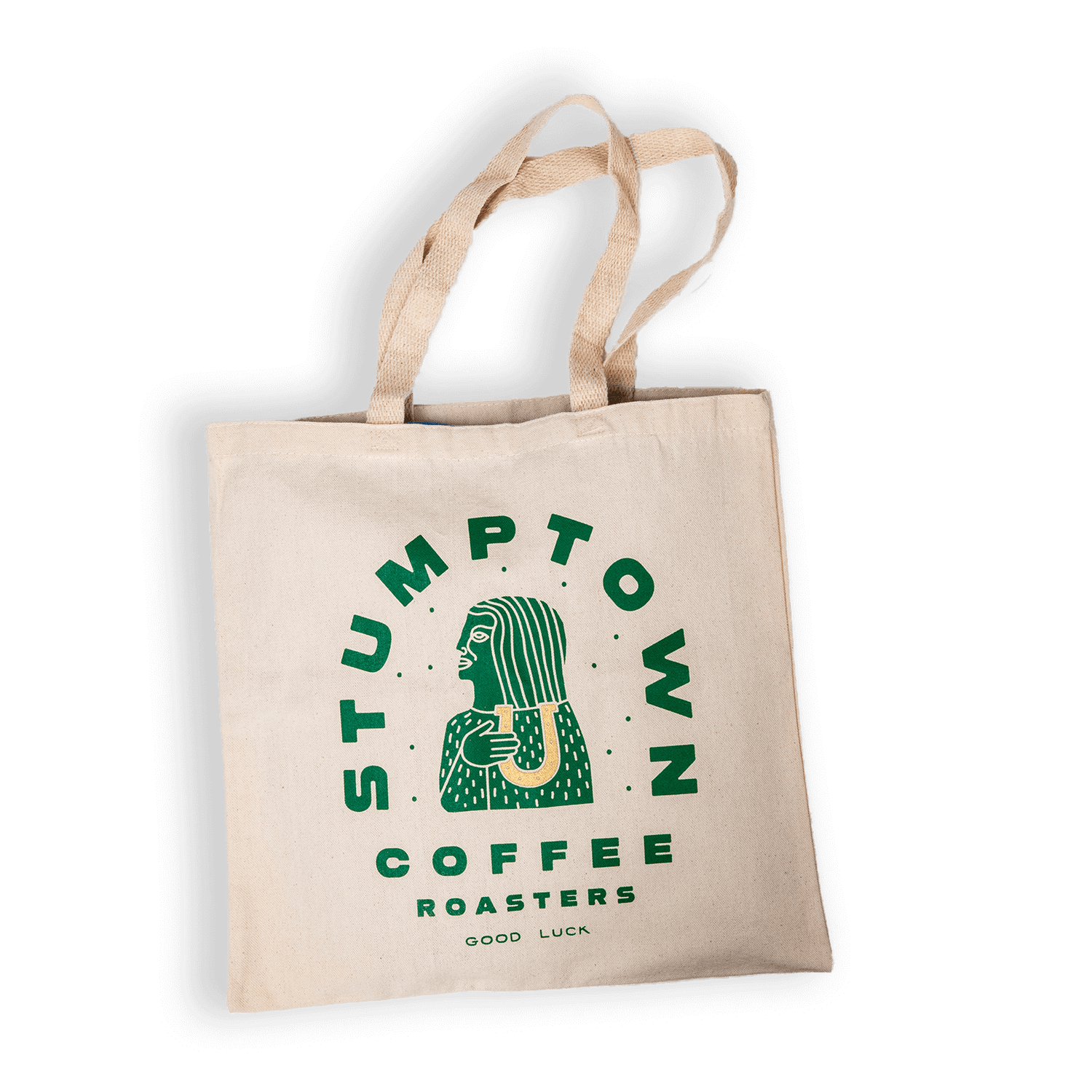 SCR_Holdiay_Tote_72DPI_1500x.