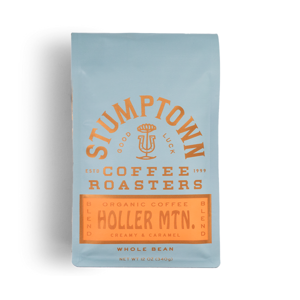 SCR_Holler_Mt_72DPI_grande.png