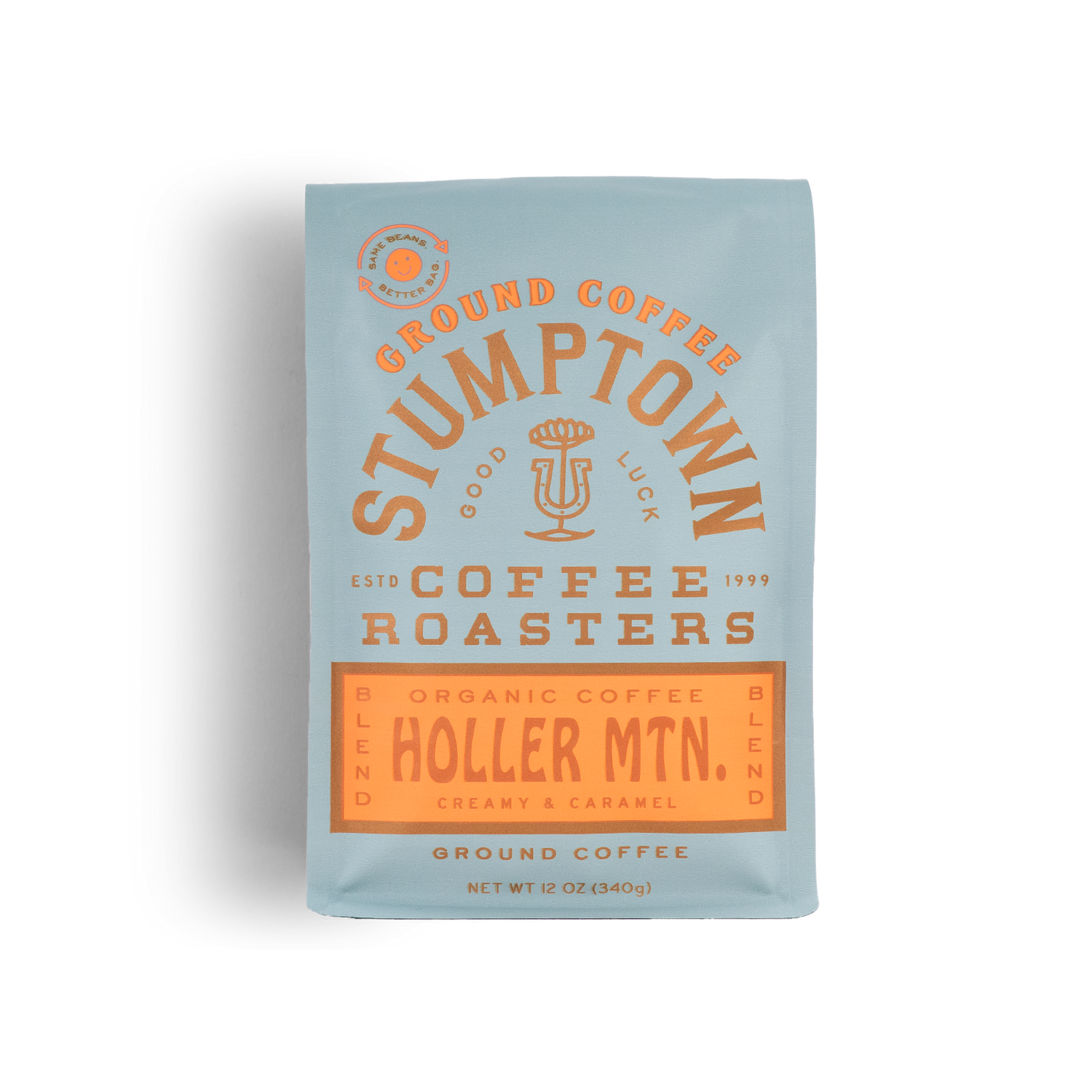 Green Mountain Coffee Roasters Breakfast Blend Decaf, Whole Green Mountain Coffee Roasters Breakfast Blend Decaf, Whole