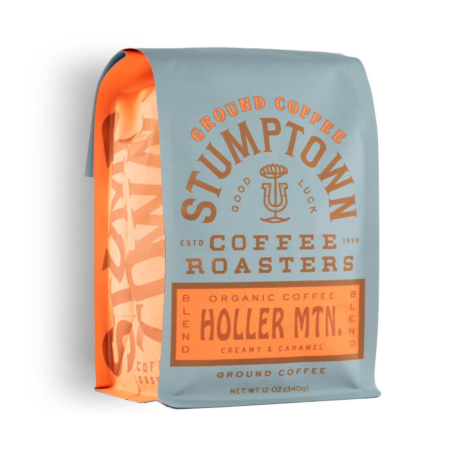 SCR_Holler_Mt_Ground_34_72DPI_
