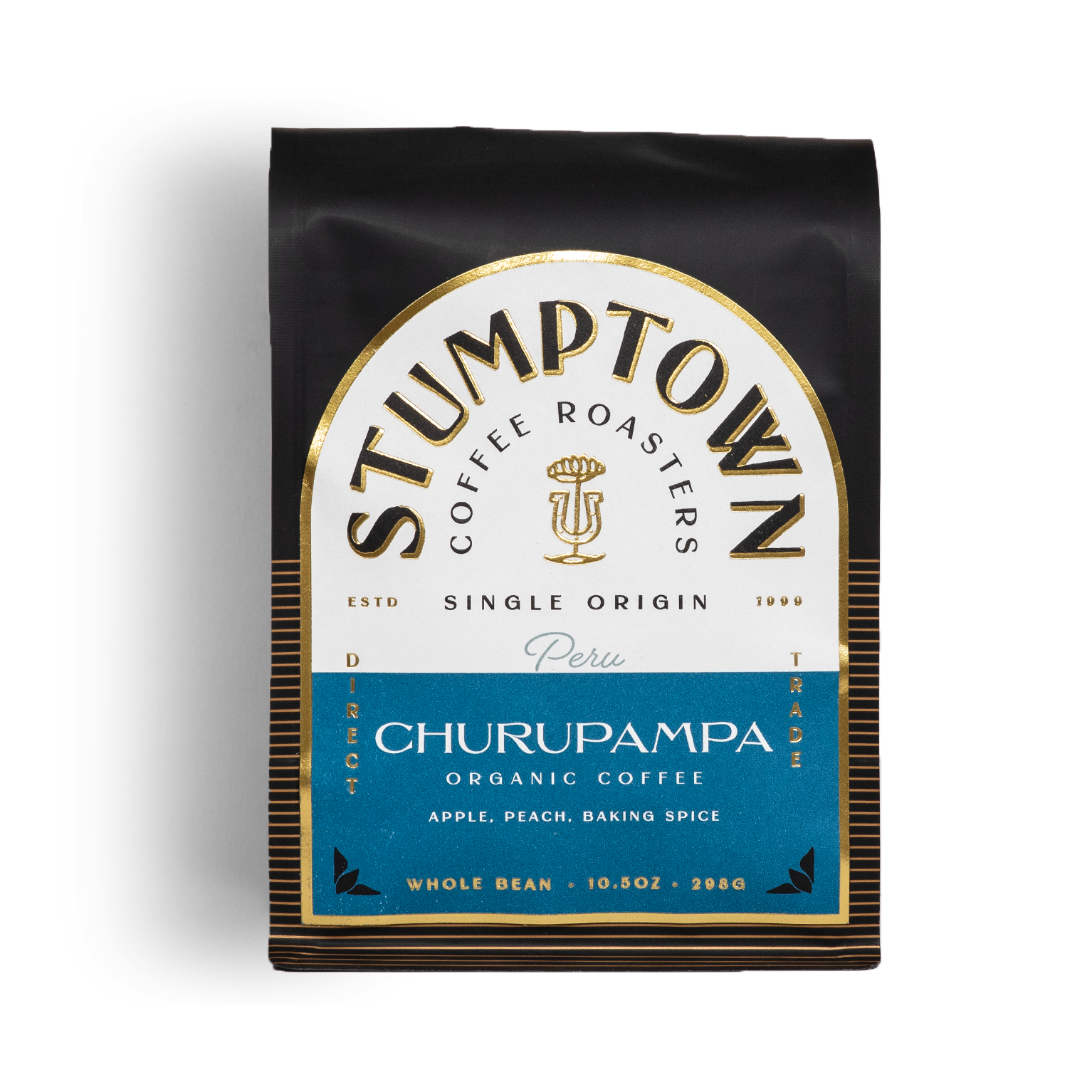 Photo of Peru Churupampa