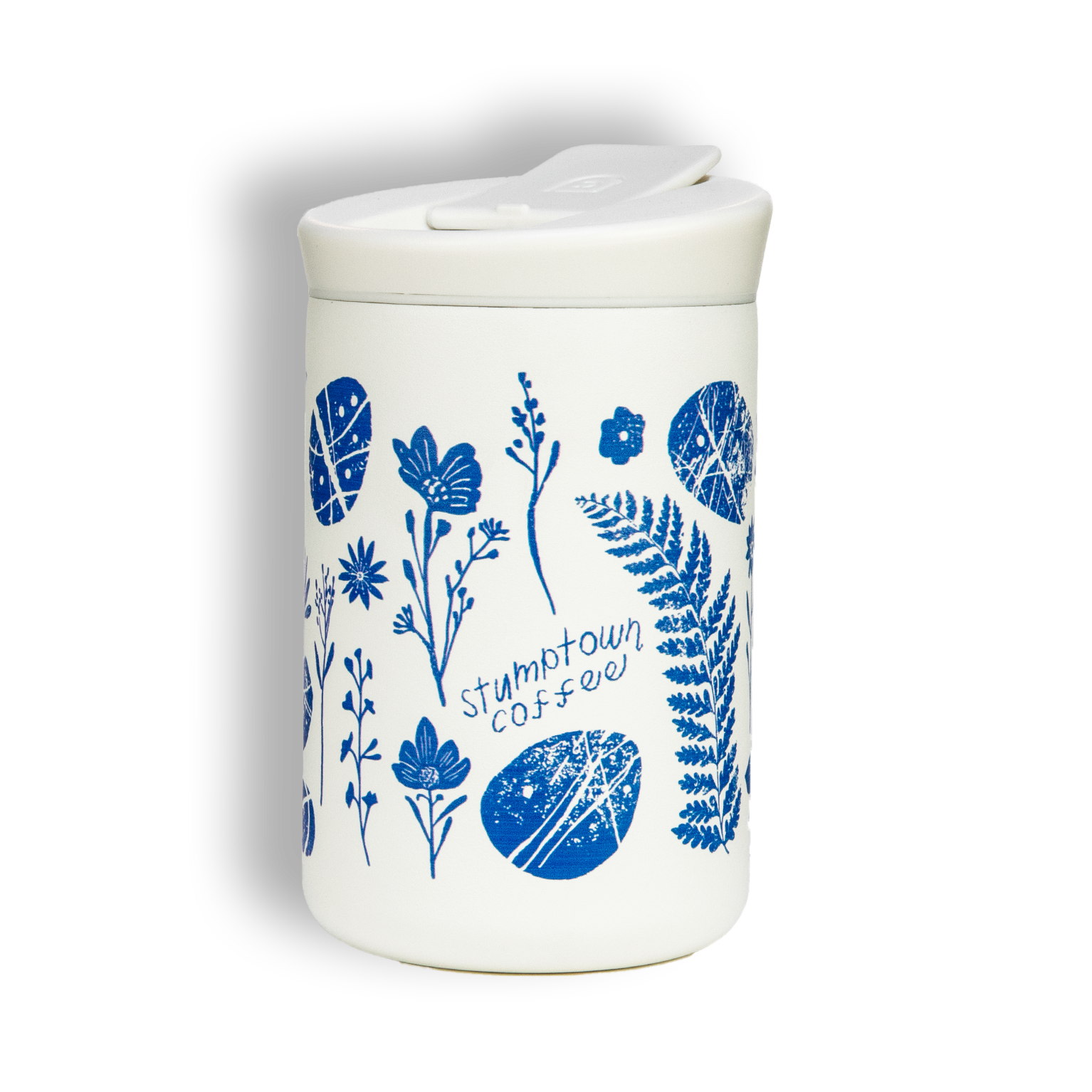 Field Study Tumbler