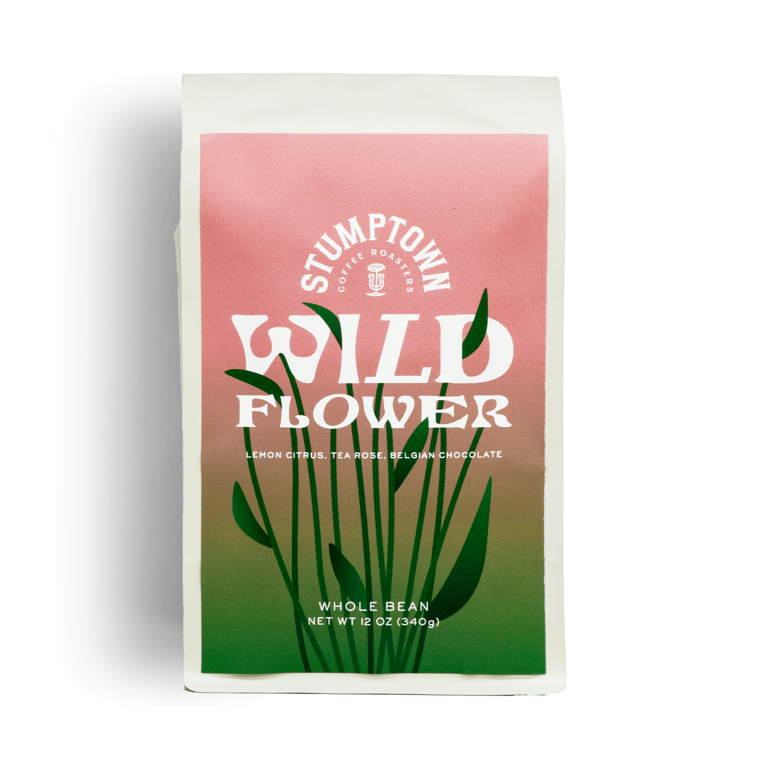 Wild Flower