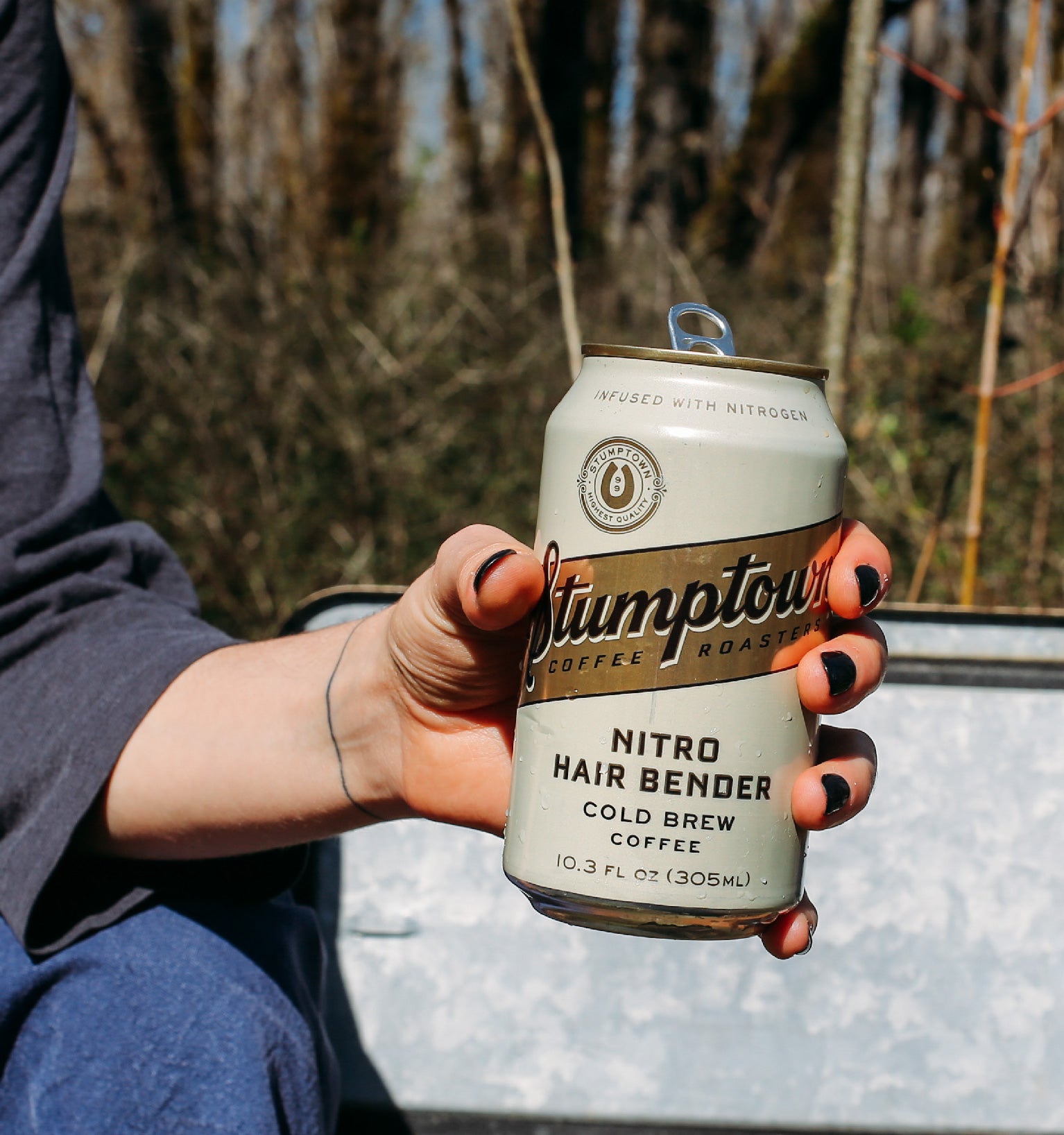【ターザン】コカ・コーラ オリジナルペアピンズ 全21種コンプリート Nitro Hair Bender Cold Brew | Stumptown Coffee Roasters