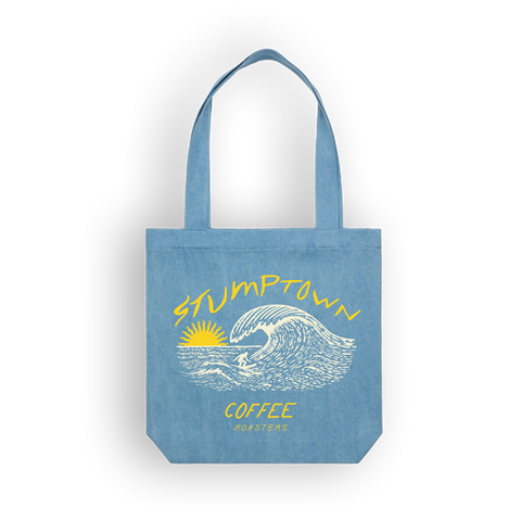 Big Wave Bag