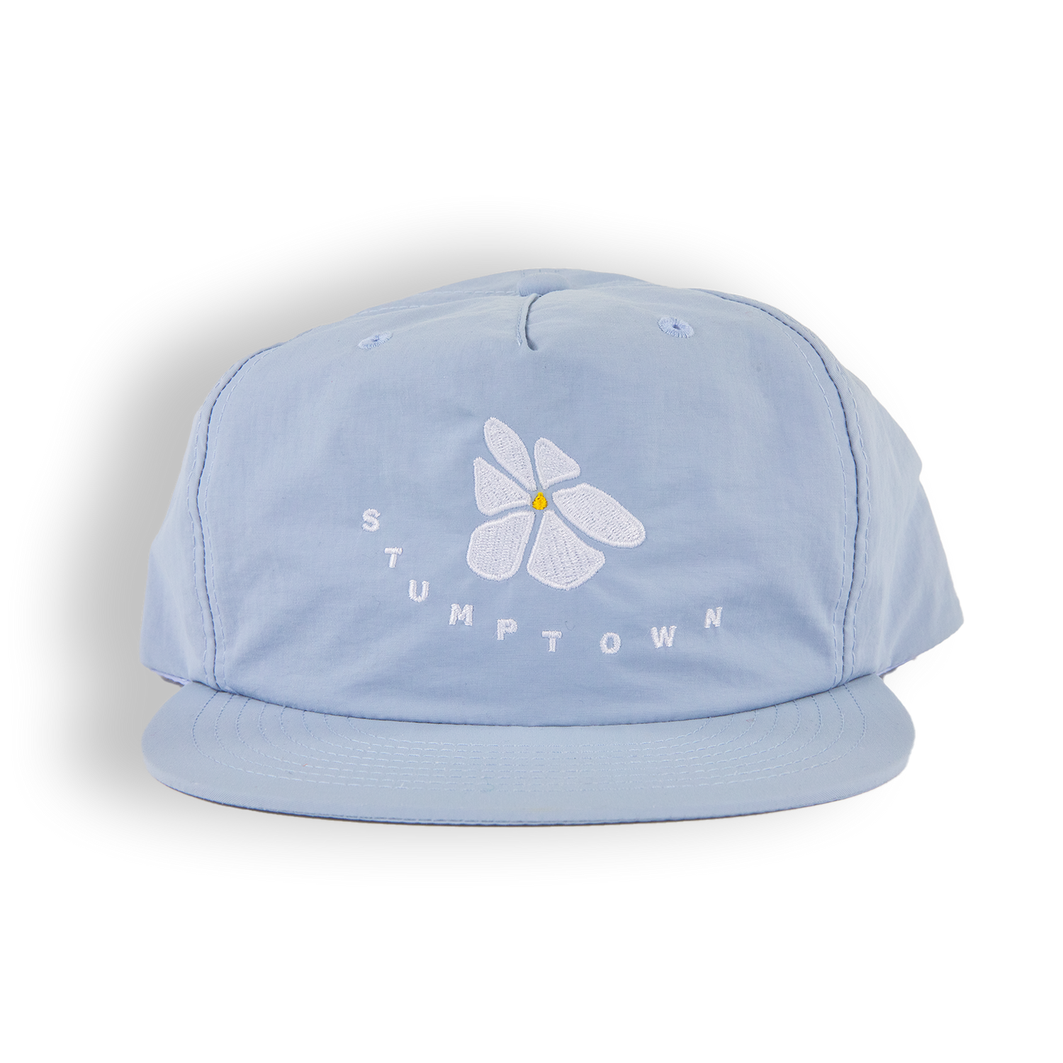 Daisy Dream Cap | Stumptown Coffee Roasters