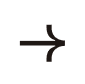 Arrow