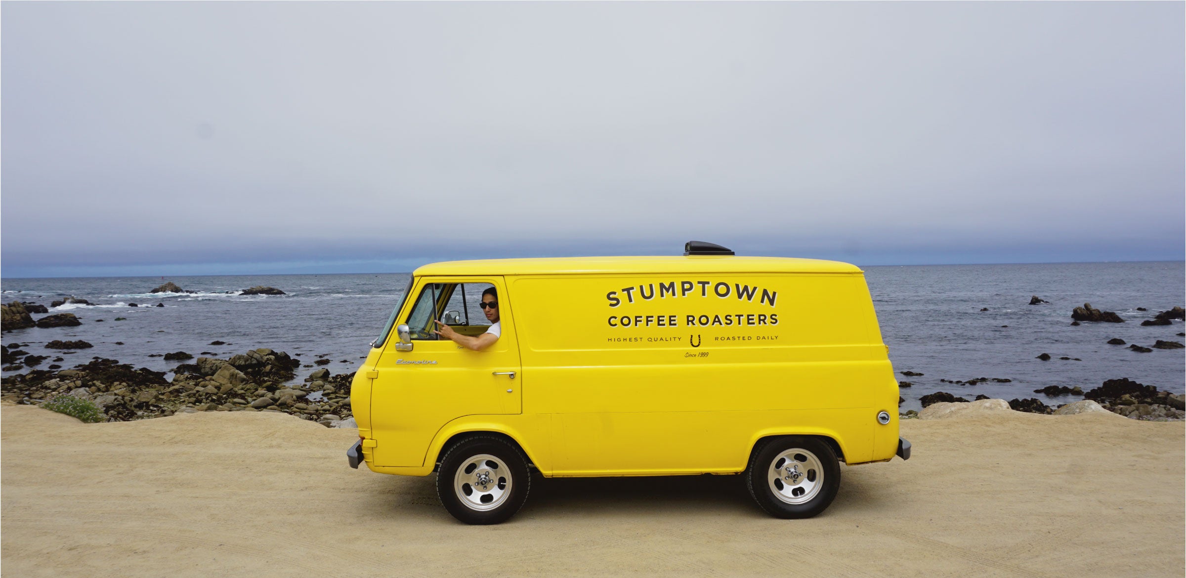 Page: Jobs - Slider 1