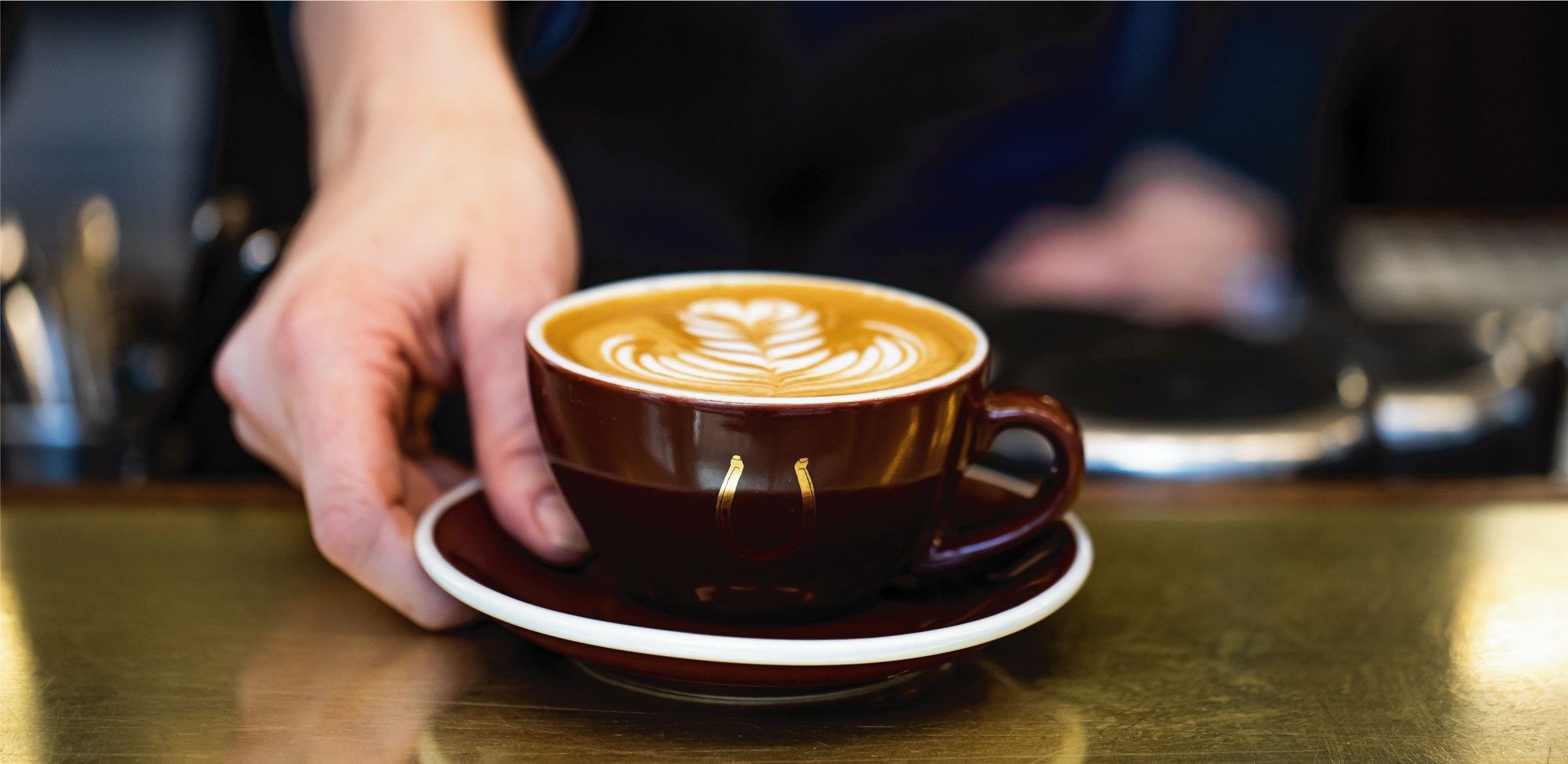 Page: Jobs - Slider 2