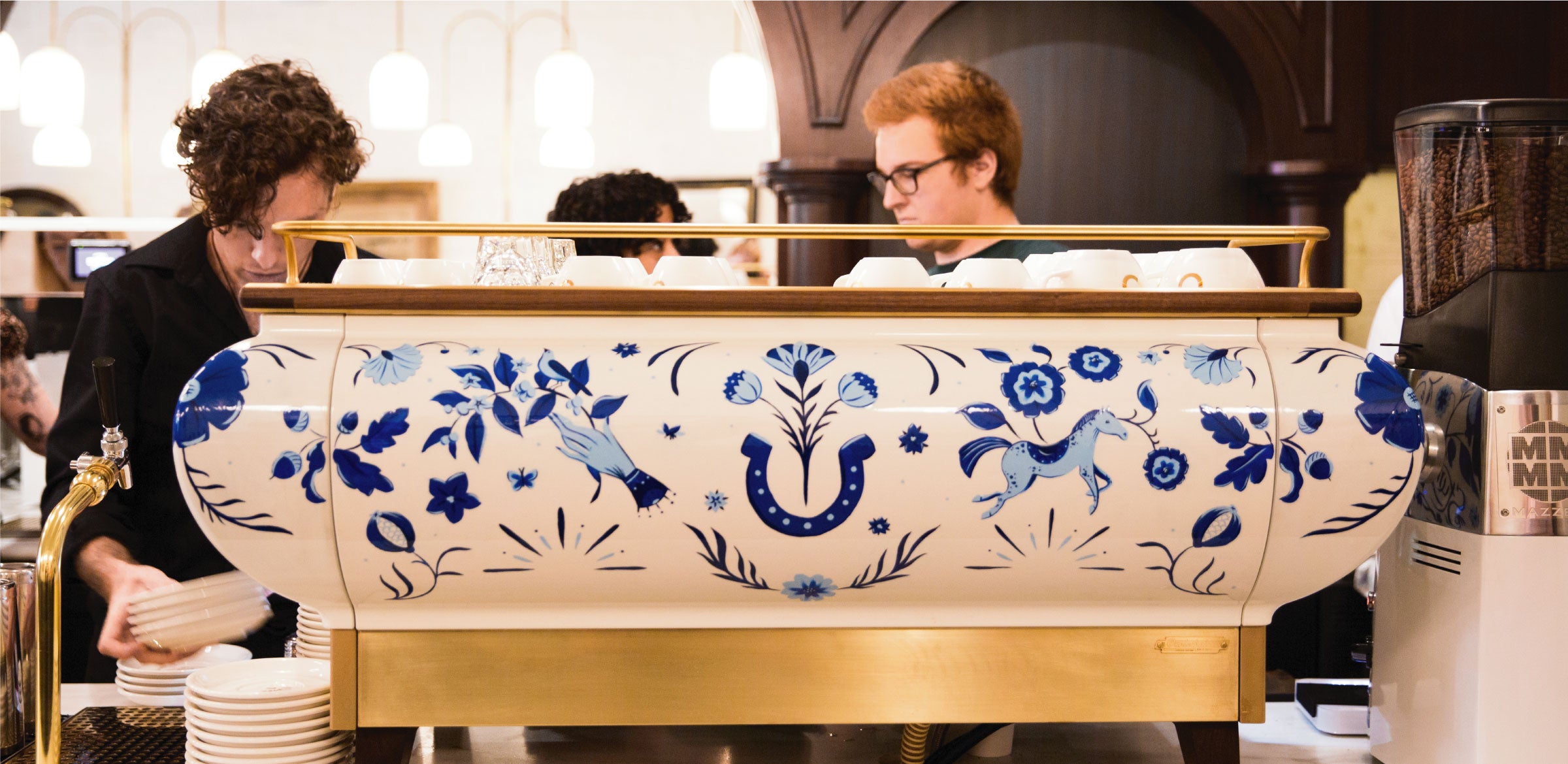 Page: Jobs - Slider 3