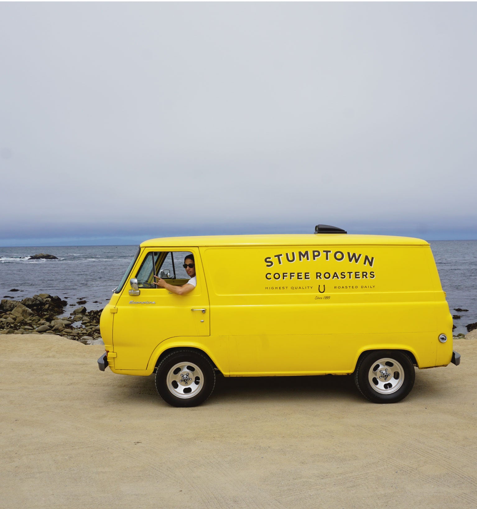 Page: Jobs - Slider 1